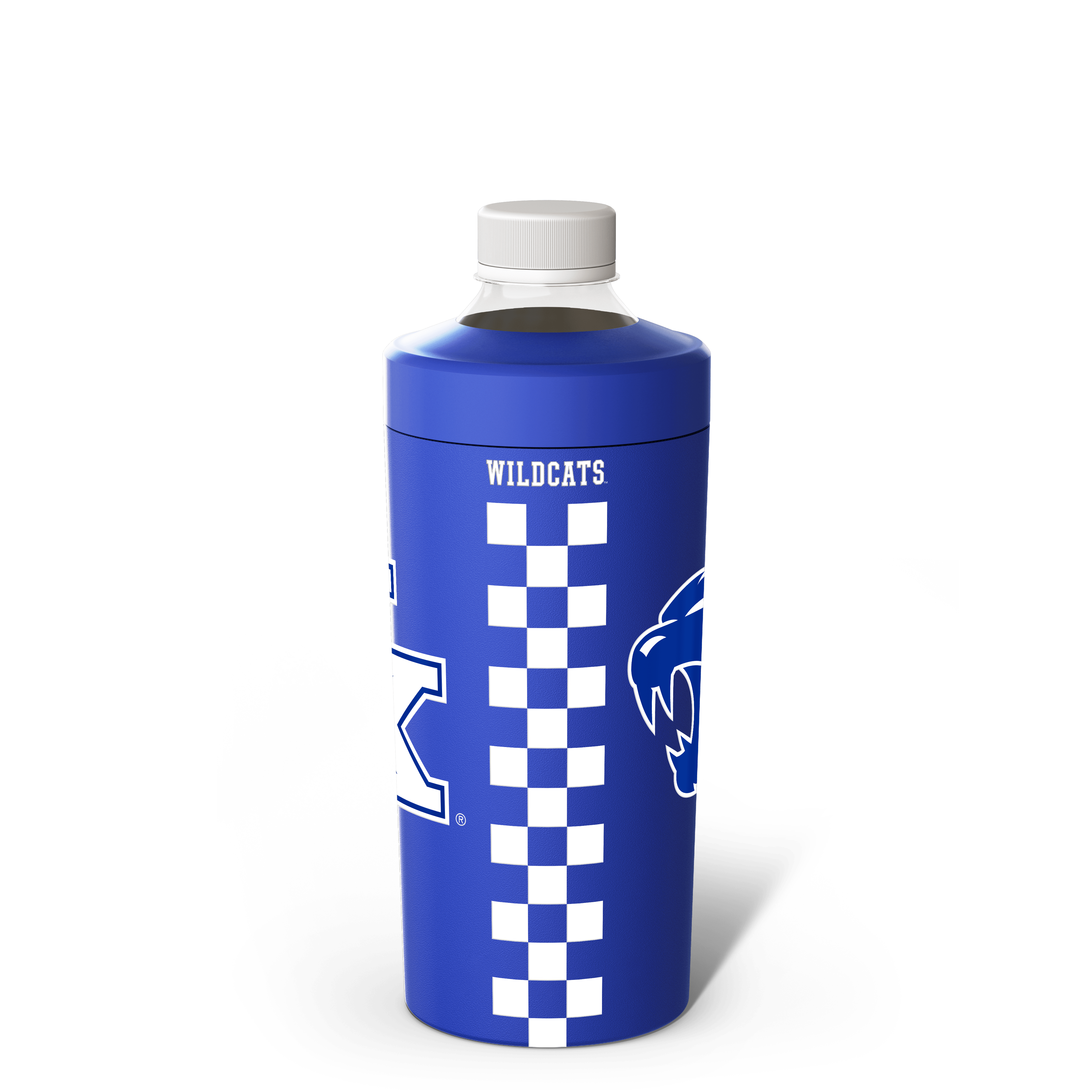 Universal XL | Kentucky Wildcats | Gameday | Frost Buddy