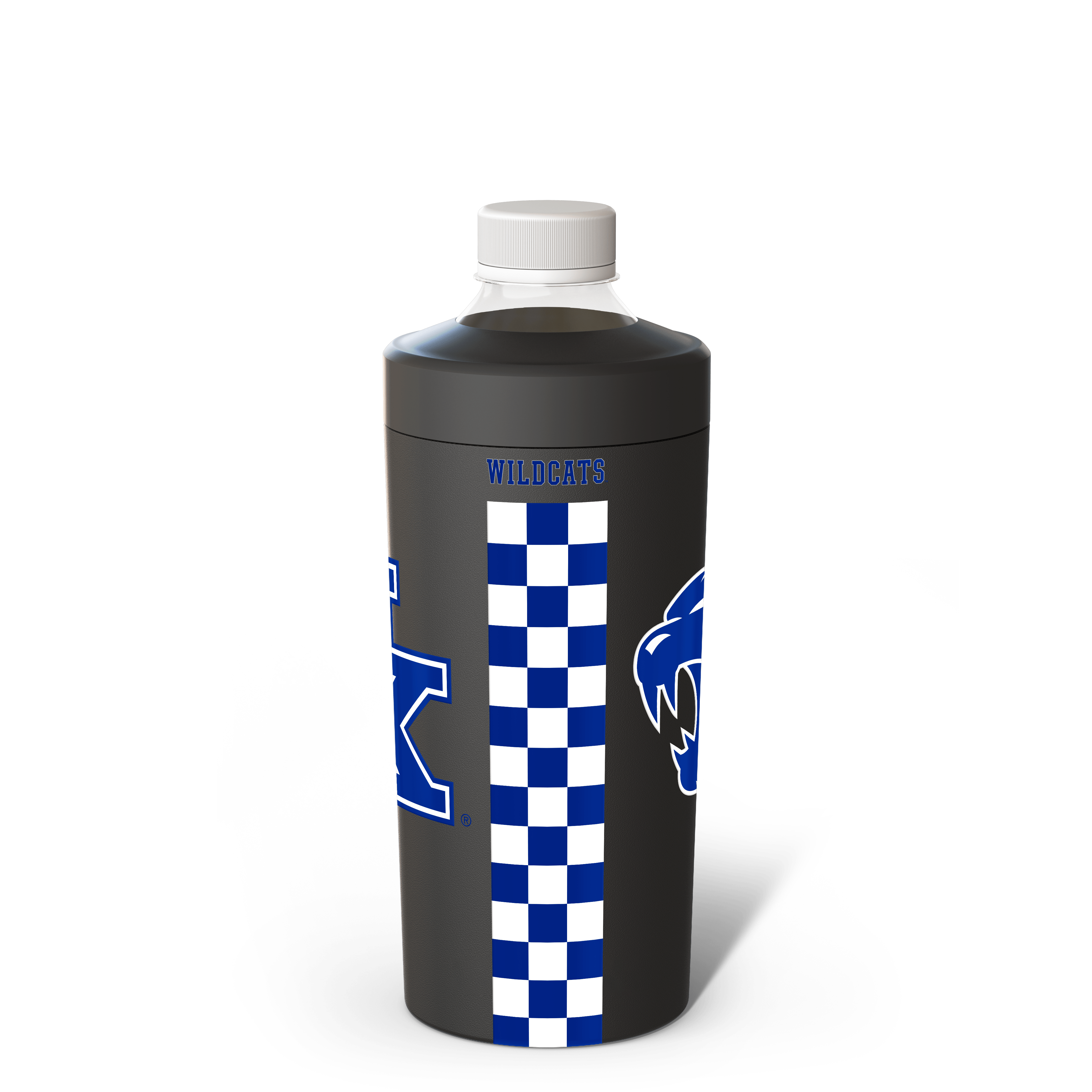 Universal XL | Kentucky Wildcats | Gameday | Frost Buddy