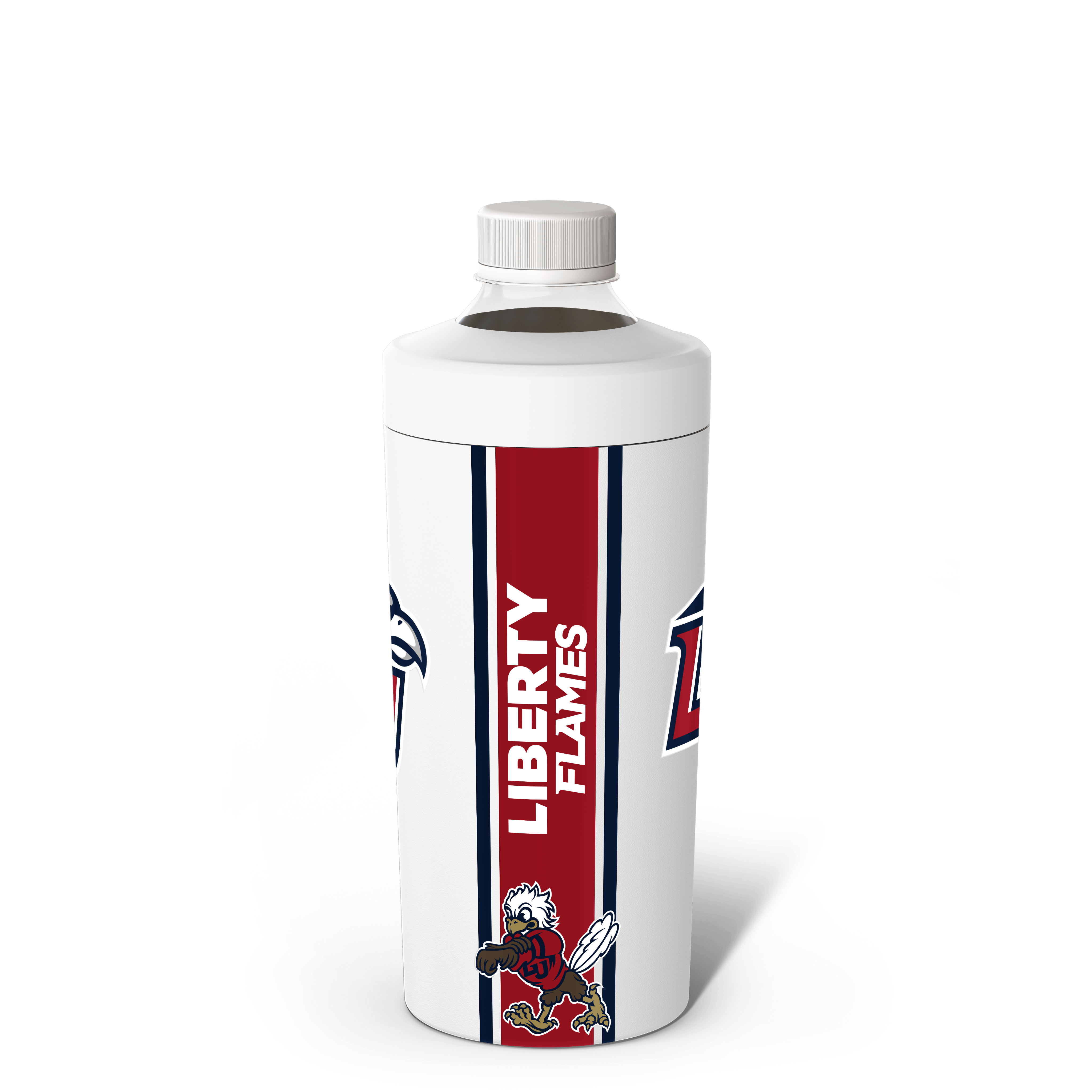 Universal XL | Liberty Flames | Gameday | Frost Buddy