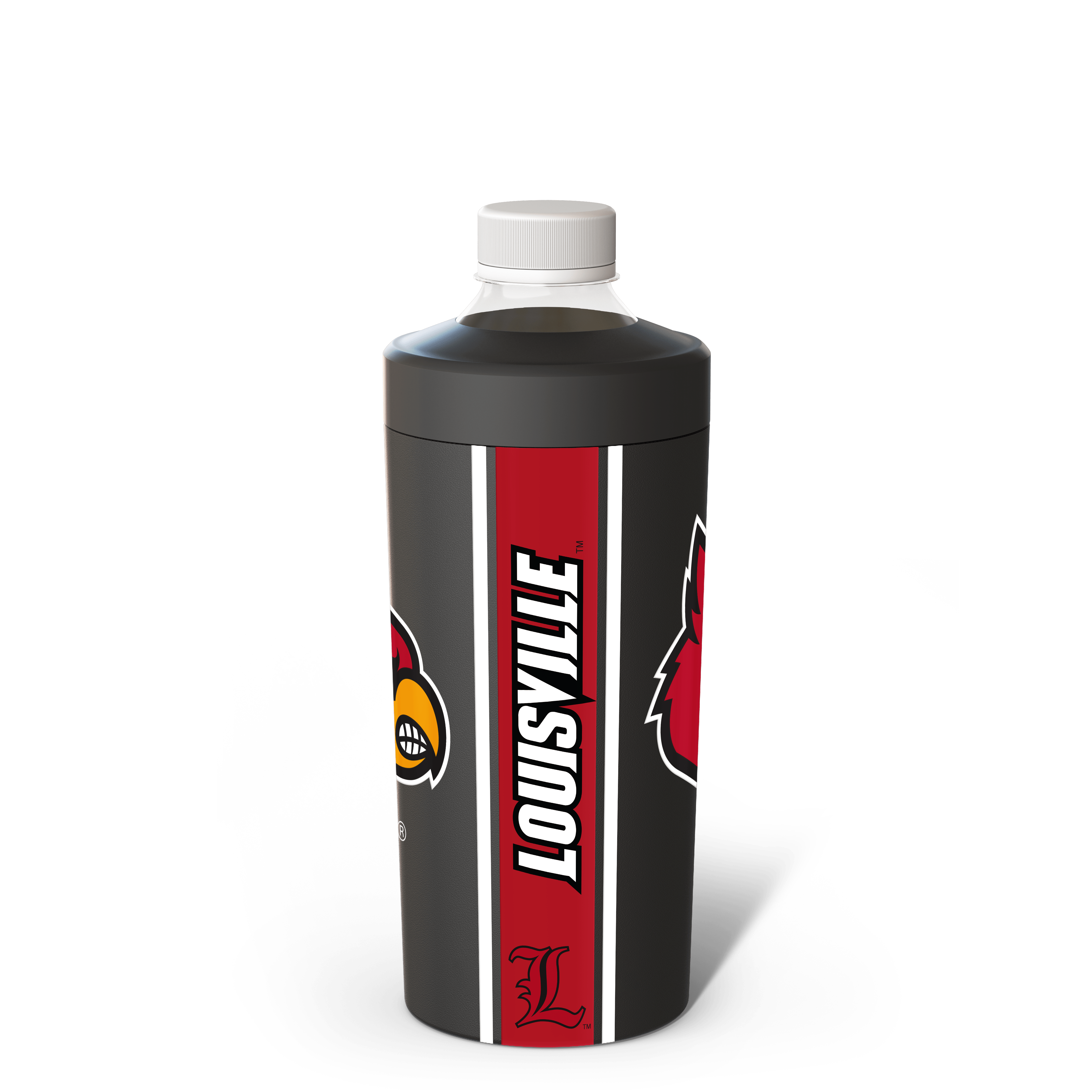 Universal XL | Louisville Cardinals | Gameday | Frost Buddy