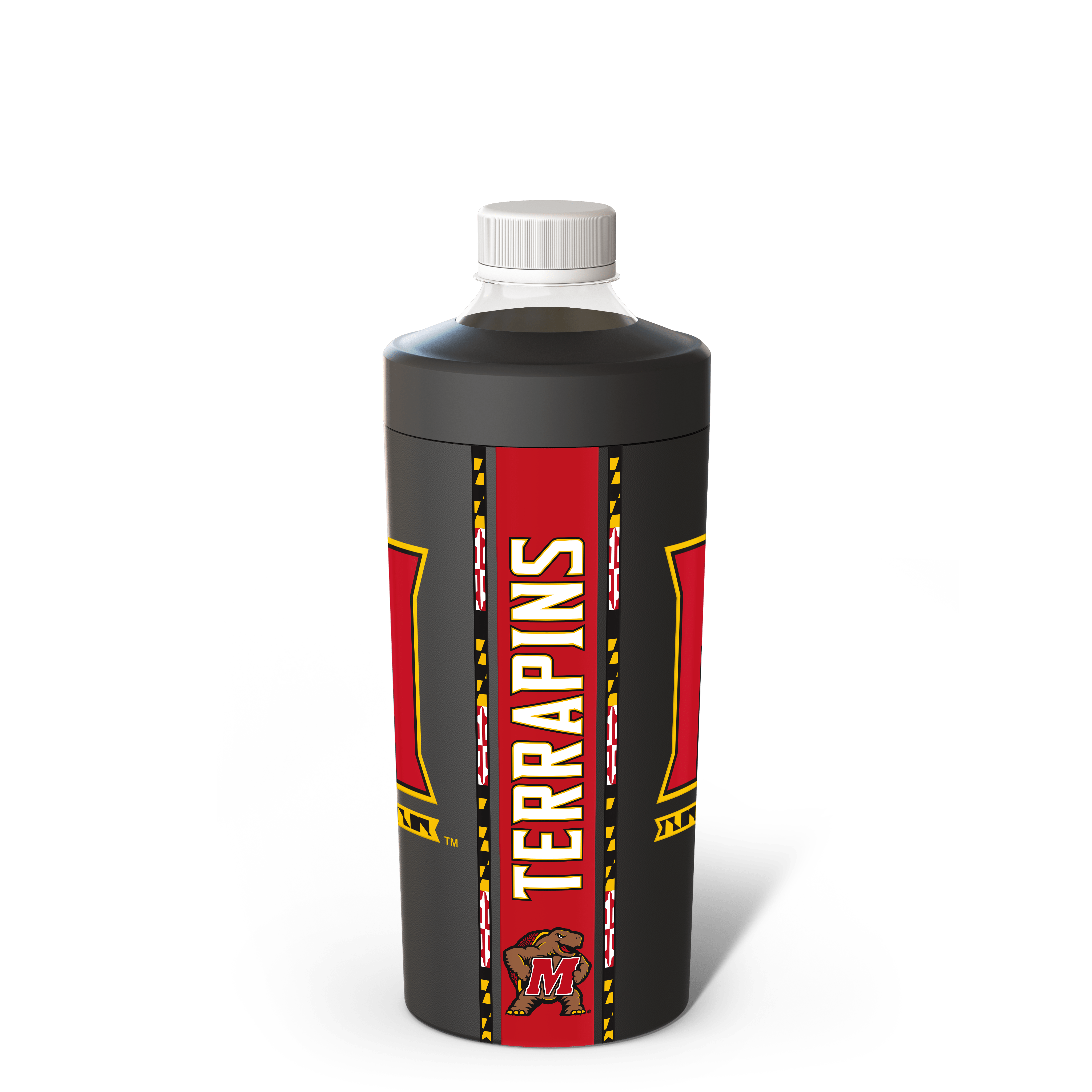 Universal XL | Maryland Terrapins | Gameday | Frost Buddy