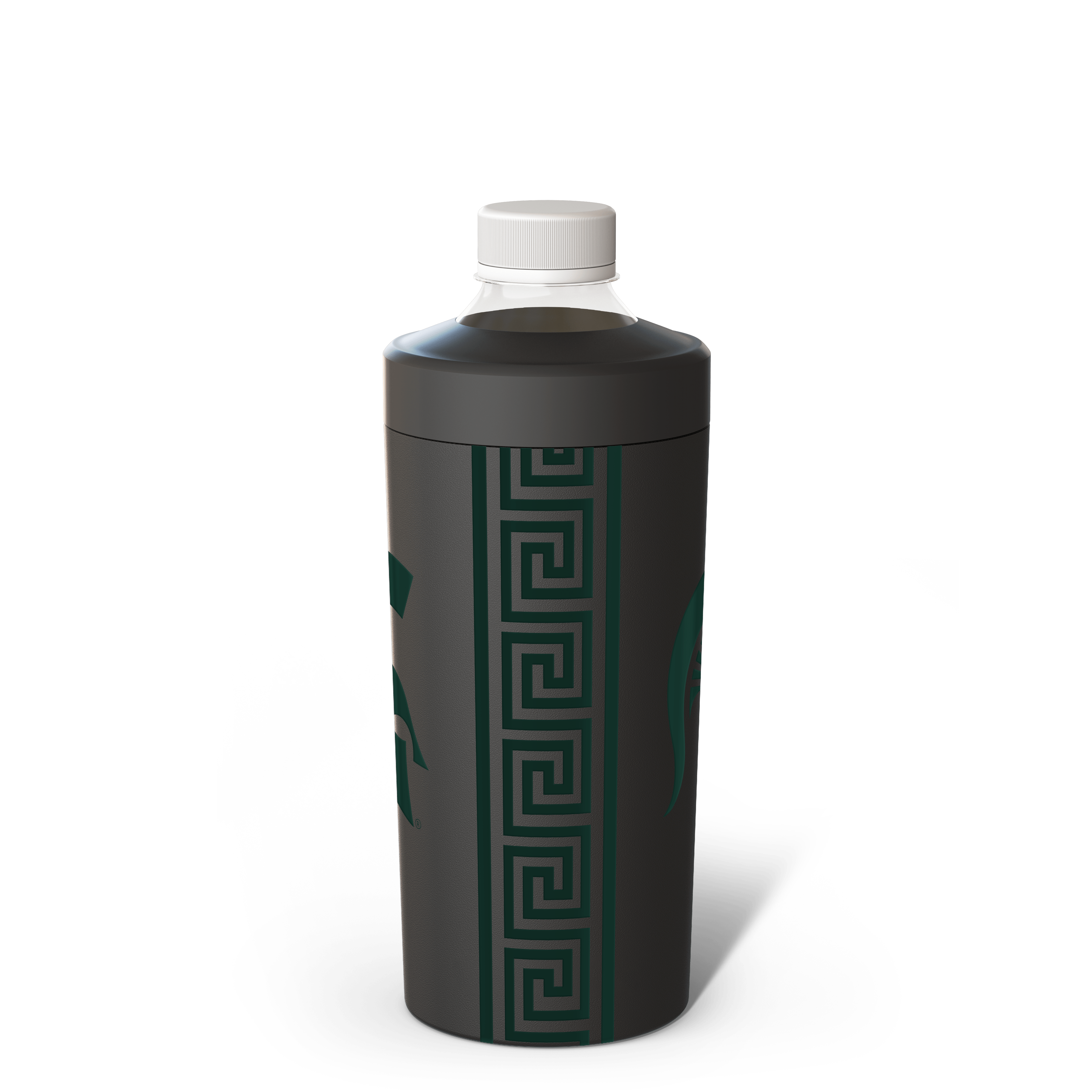 Universal XL | Michigan State Spartans | Gameday | Frost Buddy