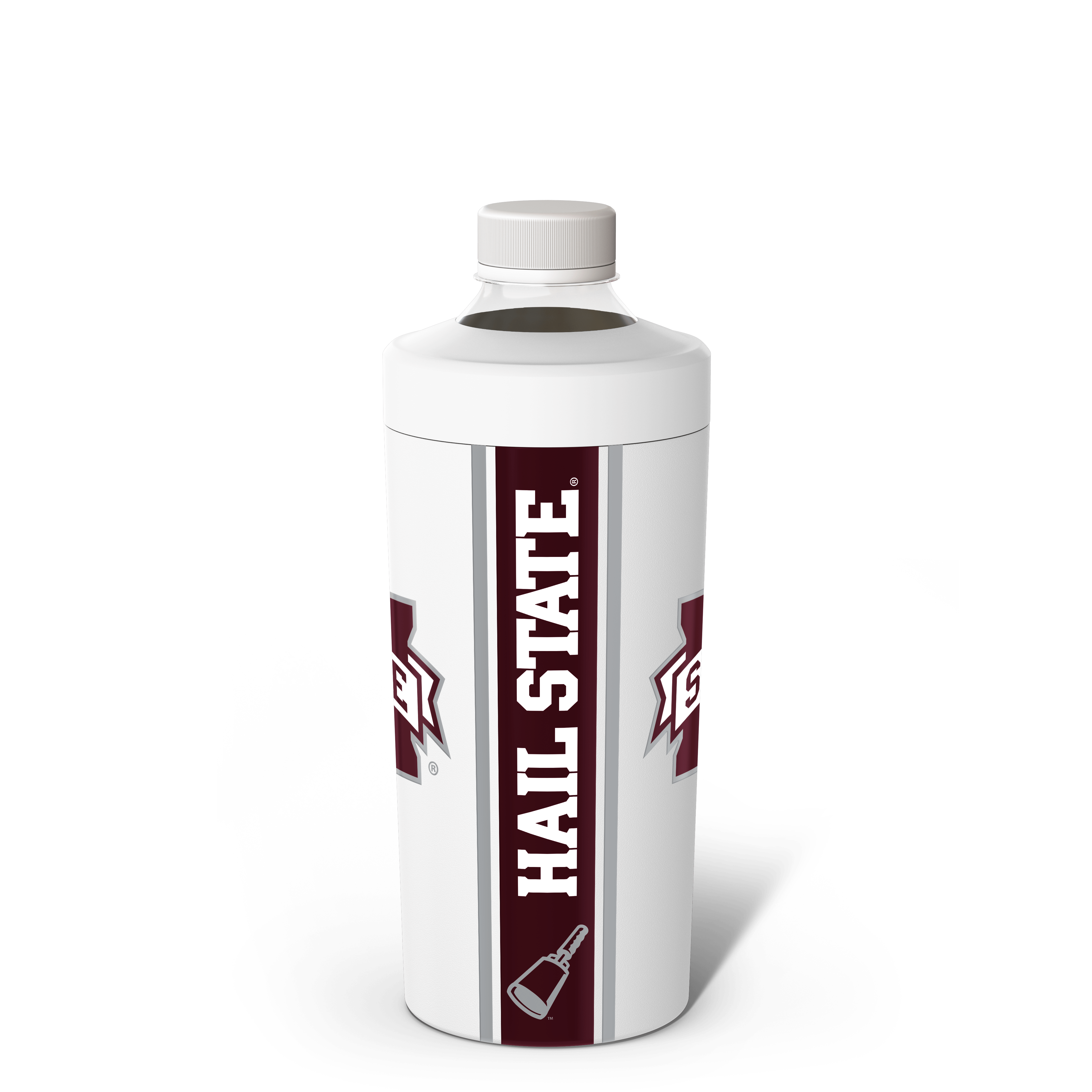 Universal XL | Mississippi State Bulldogs | Gameday | Frost Buddy