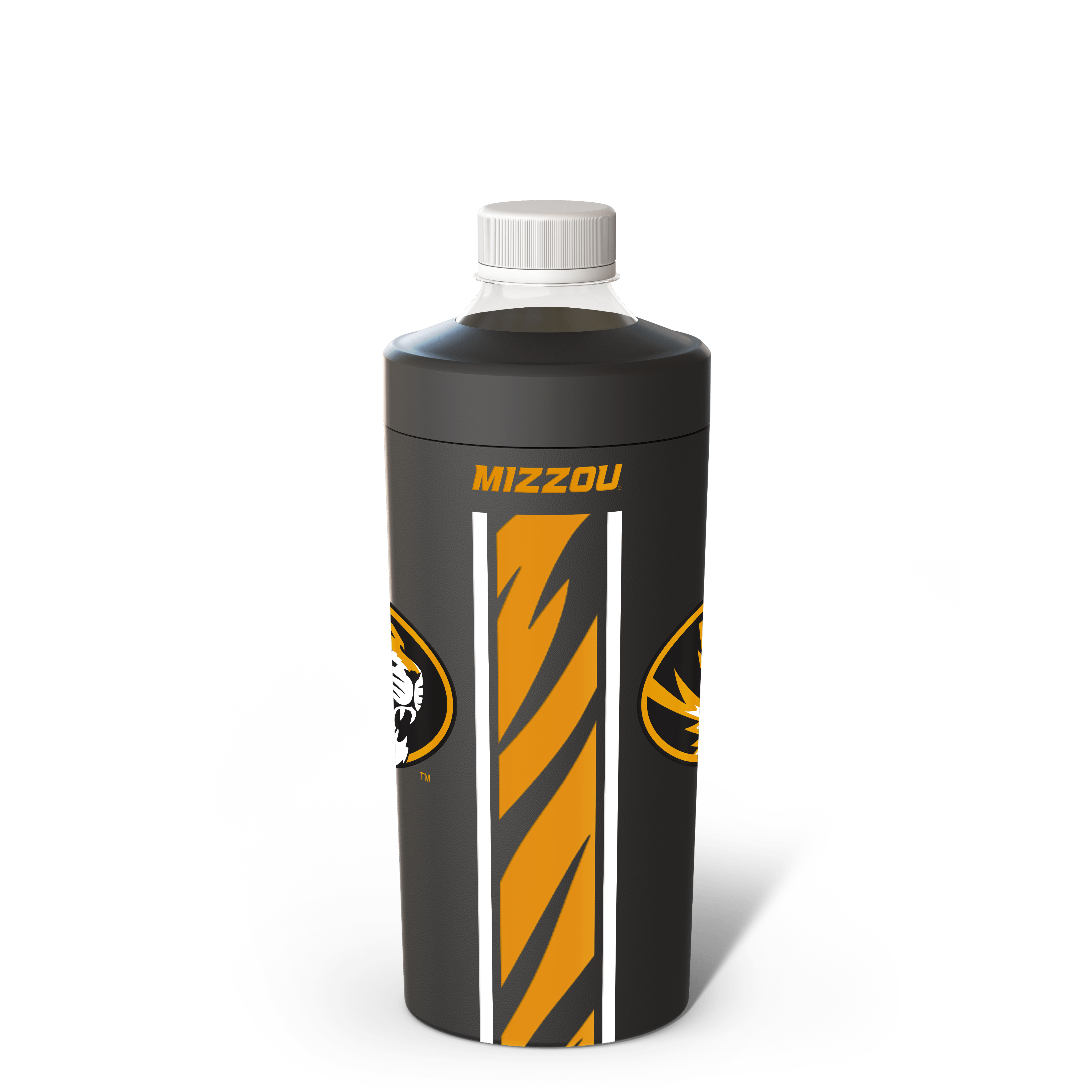 Universal XL | Missouri Tigers | Gameday | Frost Buddy