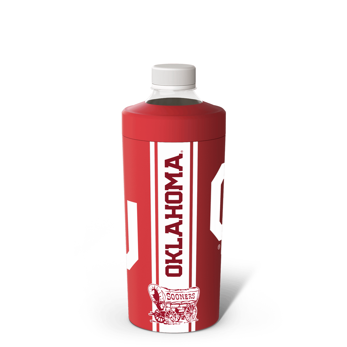 Universal XL | Oklahoma Sooners | Gameday | Frost Buddy 2