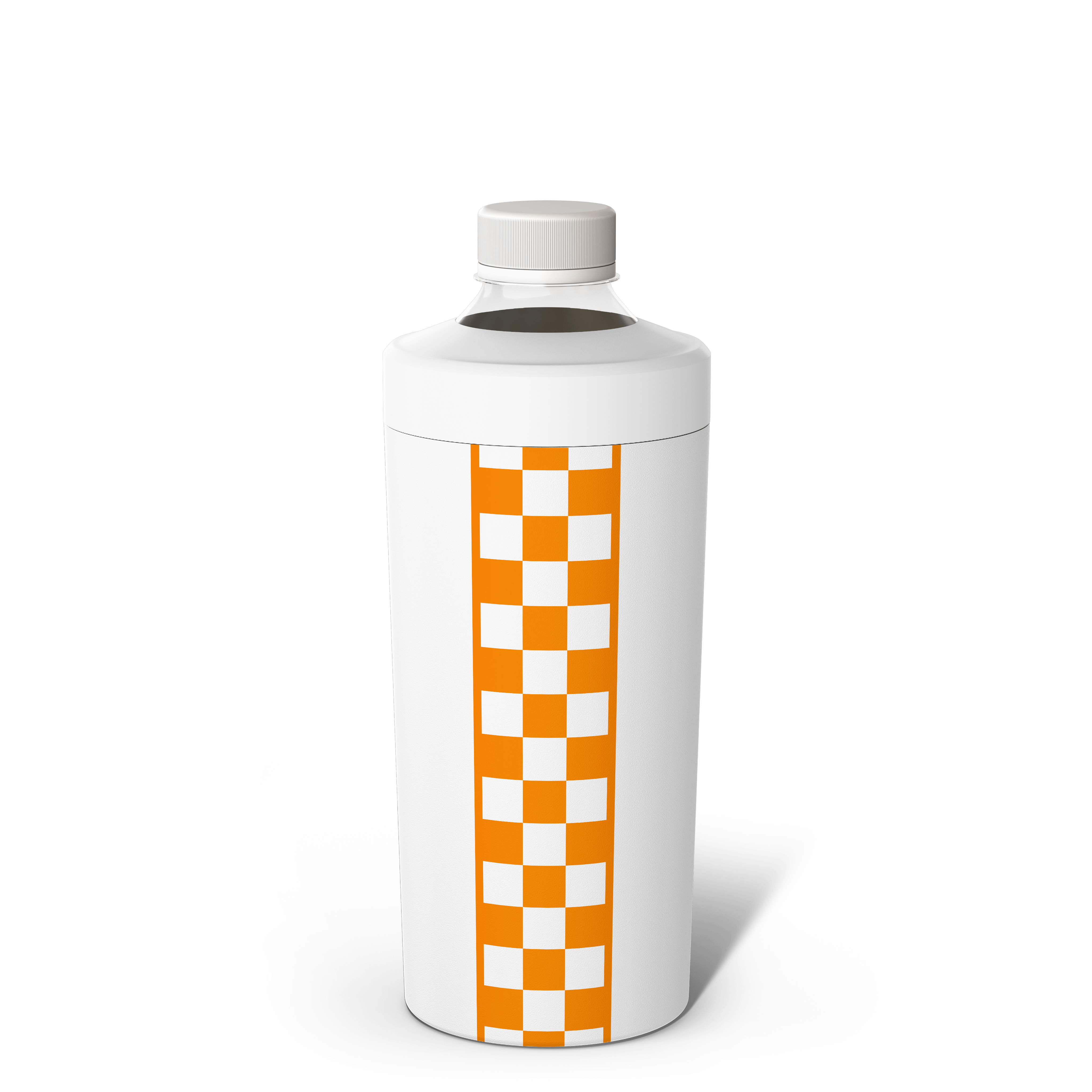 Universal XL | Tennessee Vols | Gameday | Frost Buddy