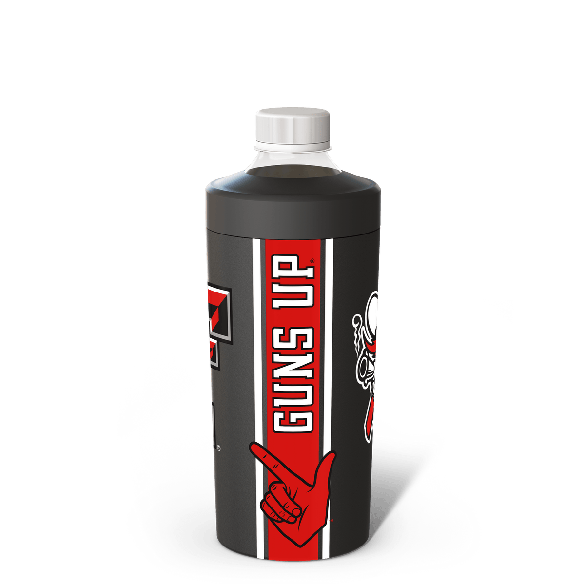 Universal XL | Texas Tech Red Raiders | Gameday | Frost Buddy