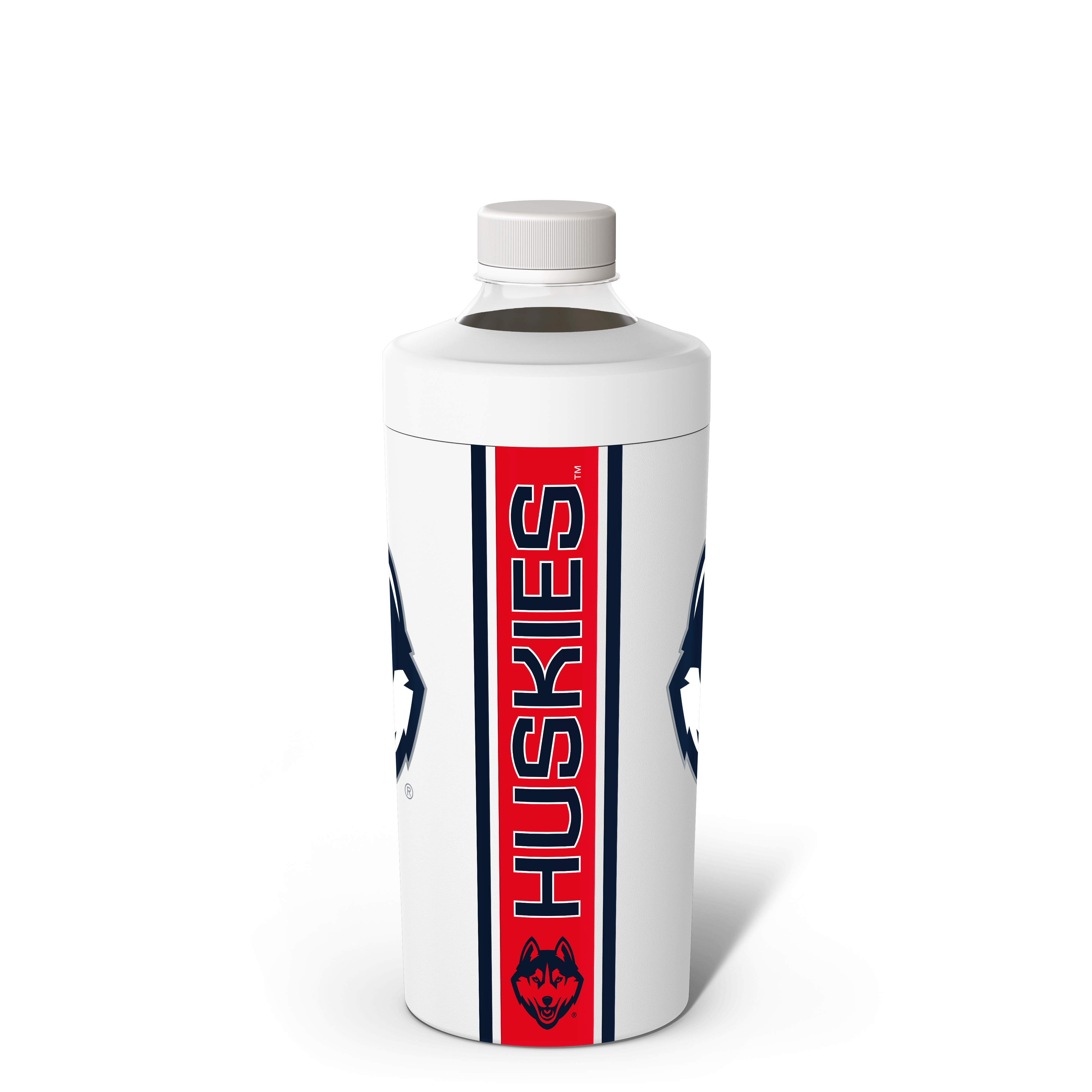 Universal XL | UConn Huskies | Gameday | Frost Buddy
