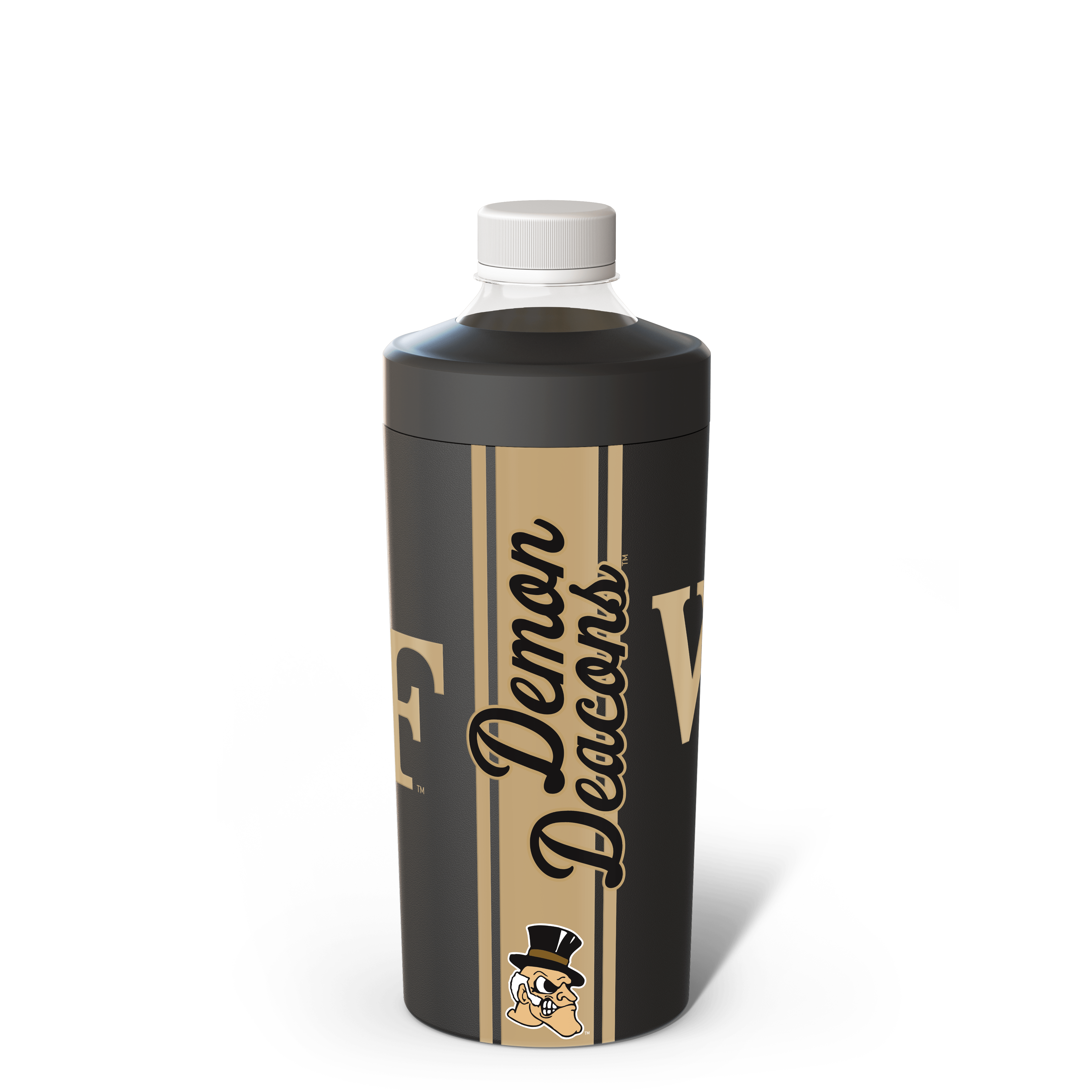 Universal XL | Wake Forest Demon Deacons | Gameday | Frost Buddy