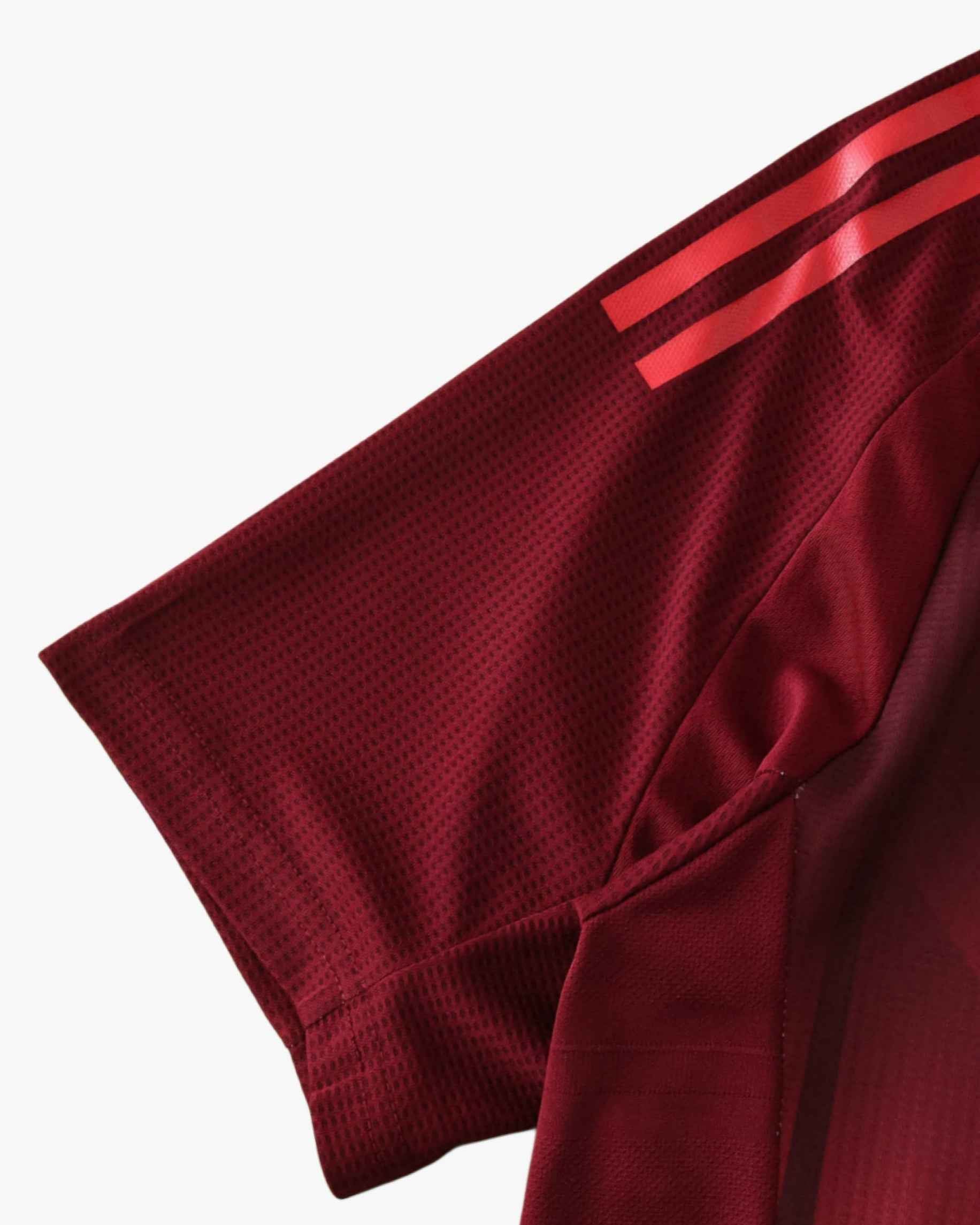 GERMANY AWAY 2025/26 3