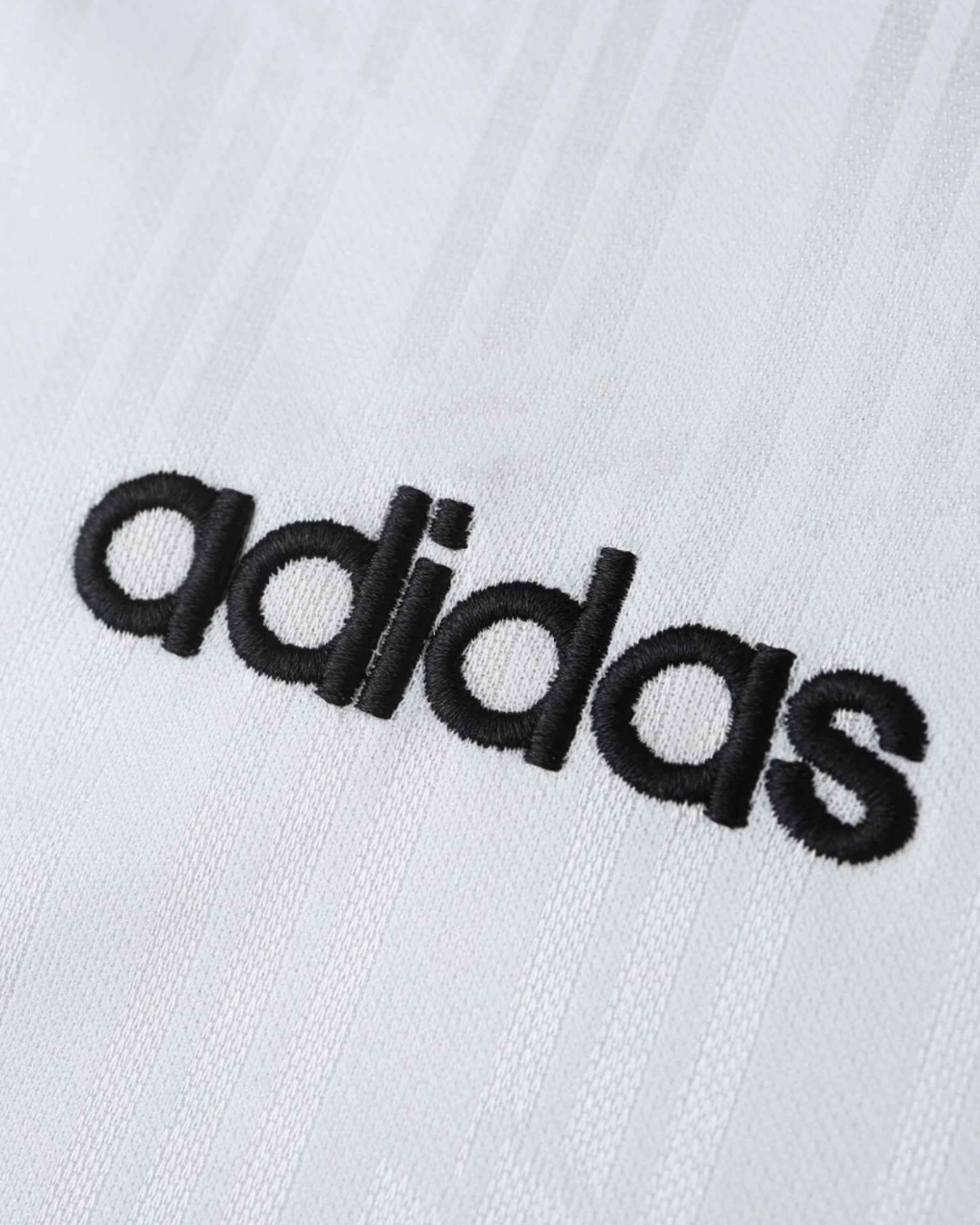 GERMANY RETRO HOME 1994/95 5