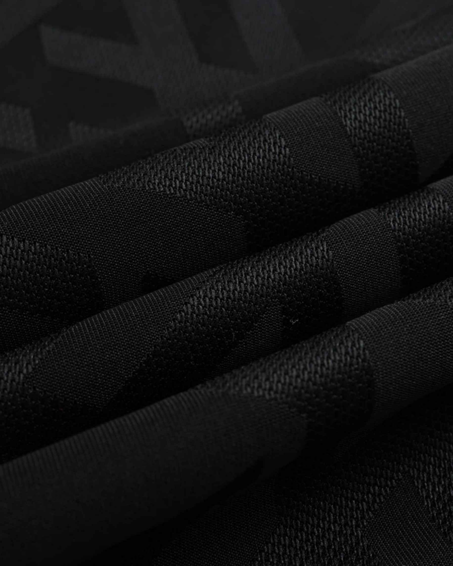 GERMANY UEFA BLACK 2024/25 7