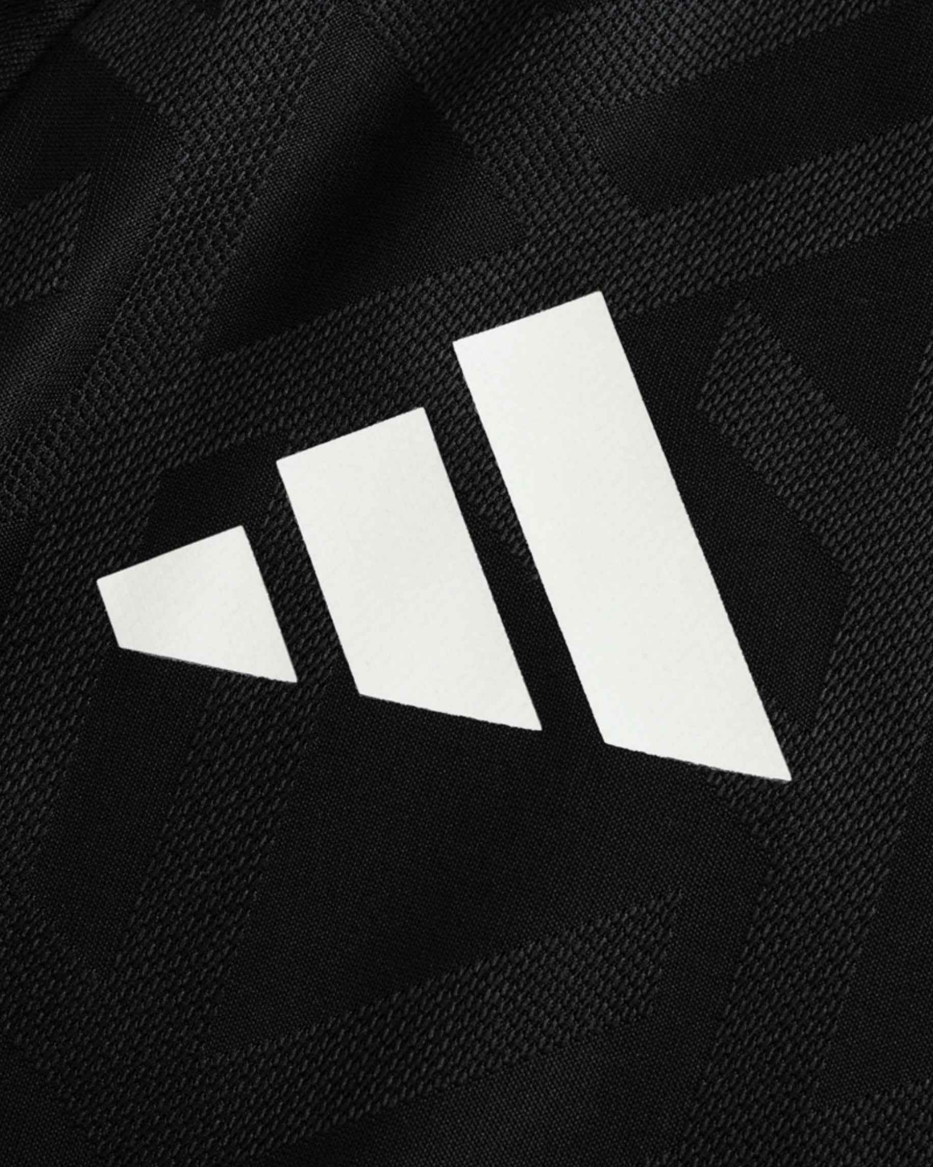 GERMANY UEFA BLACK 2024/25 5