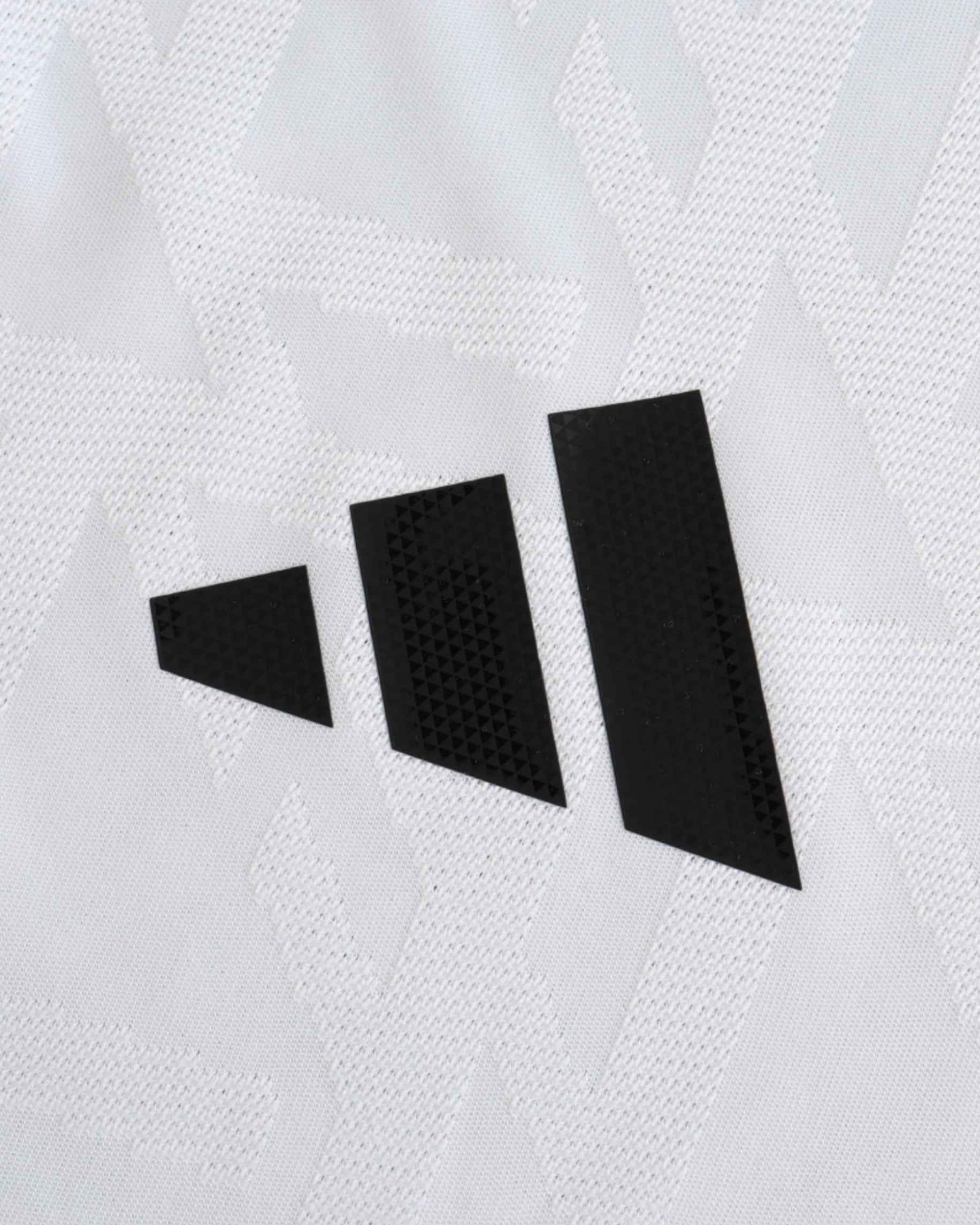 GERMANY UEFA HOME 2024/25 4
