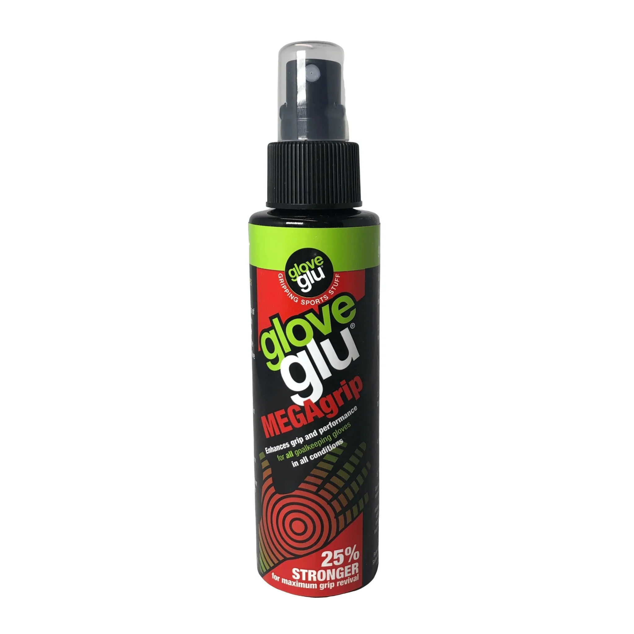 Glove Glu Megagrip Goalkeeper Spray 1