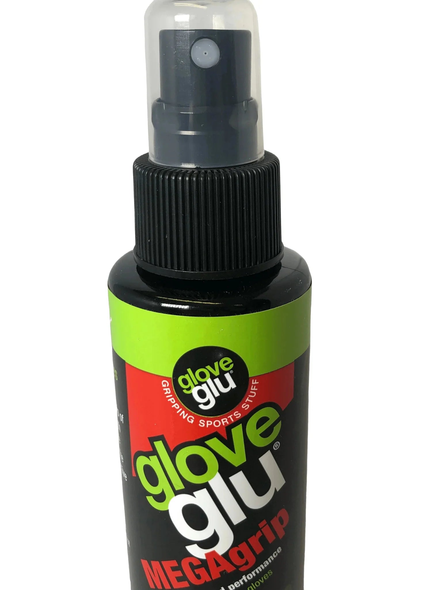Glove Glu Megagrip Goalkeeper Spray 2