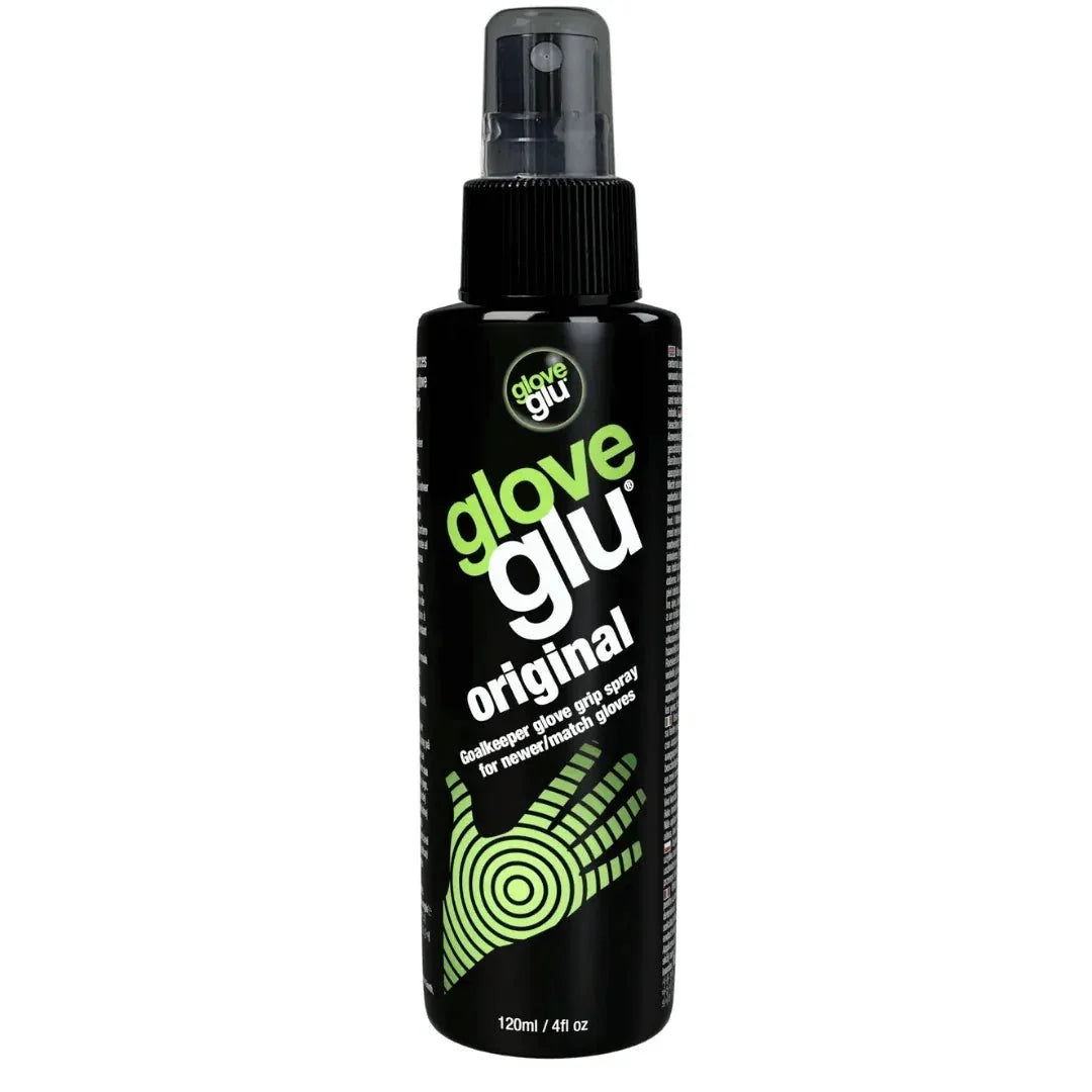 Glove Glu Original Goalkeeper Glove Grip Spray 1