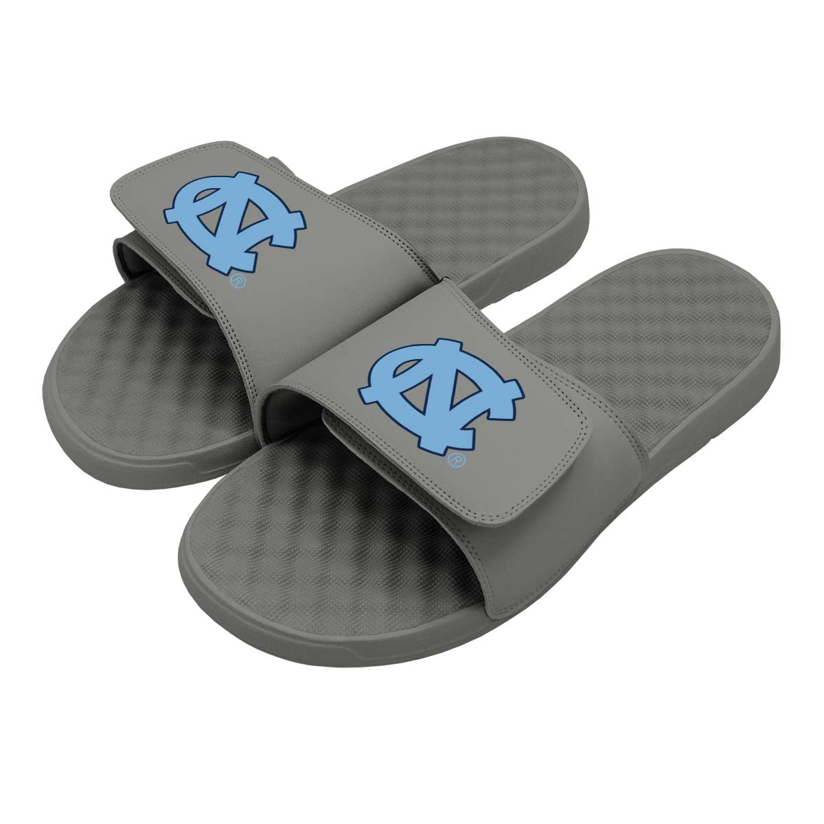 UNC Primary Logo Slides 1