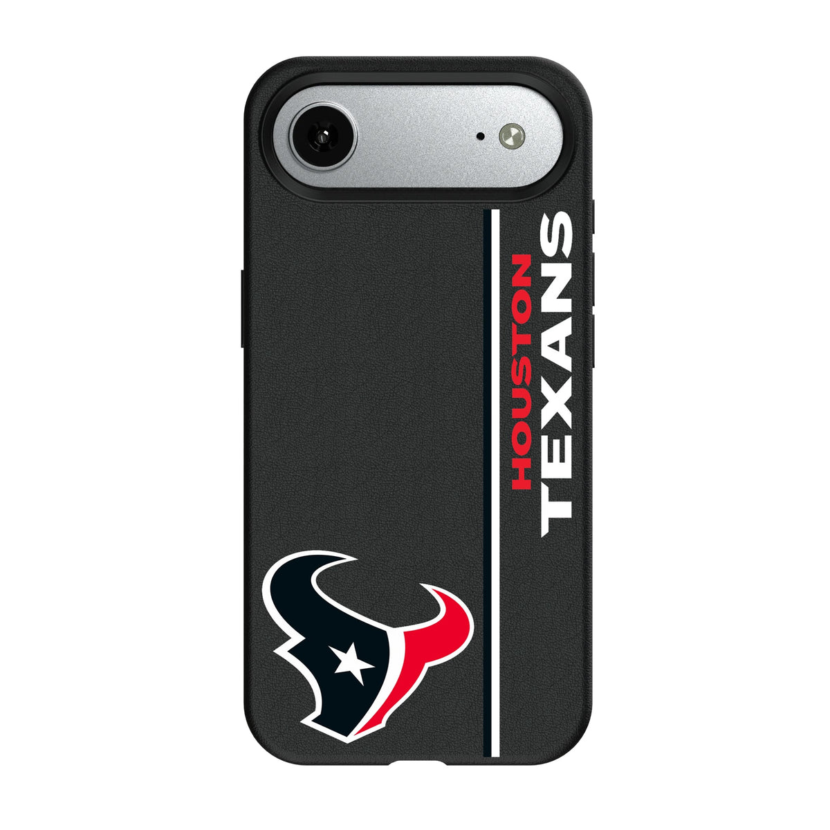 Houston Texans Sidebar MagSafe Compatible Phone Case for Apple iPhone 7