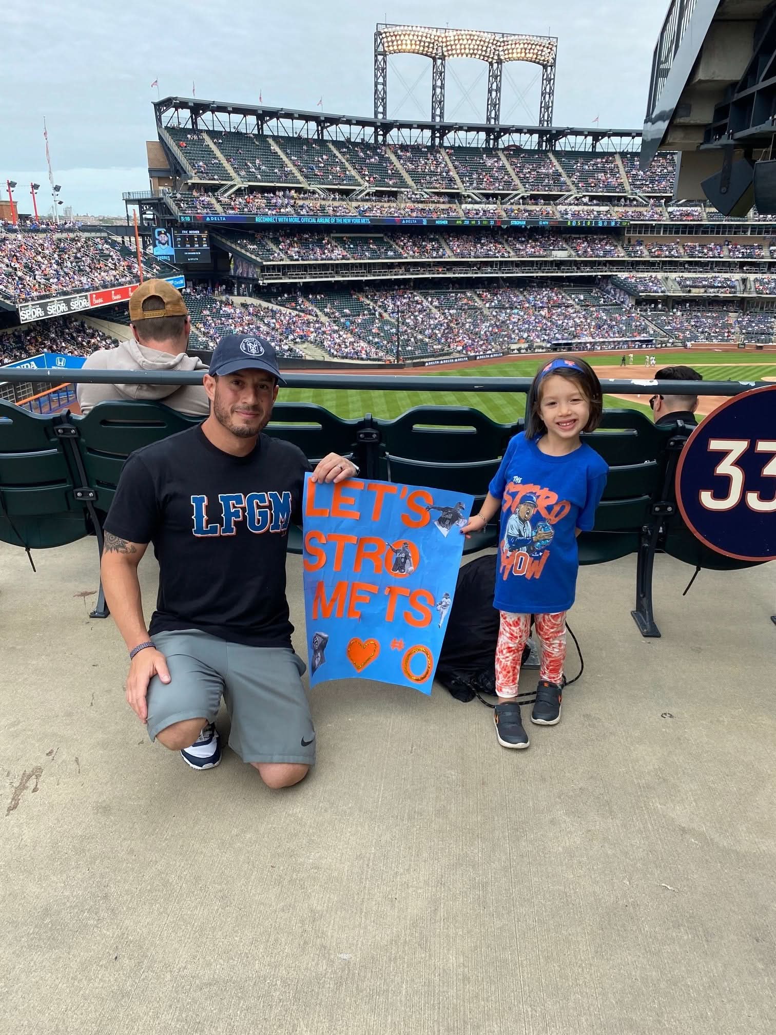 LFGM 15
