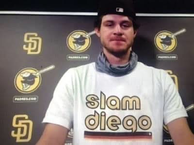 Slam Diego 15