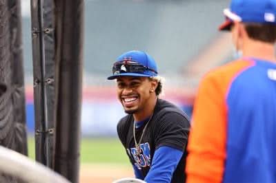 LFGM 12