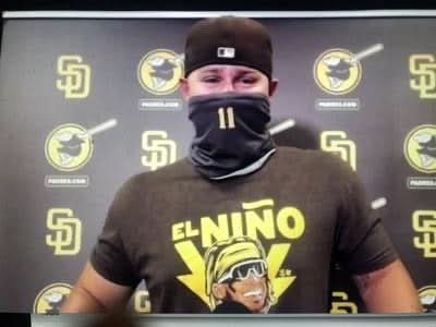 El Niño 5