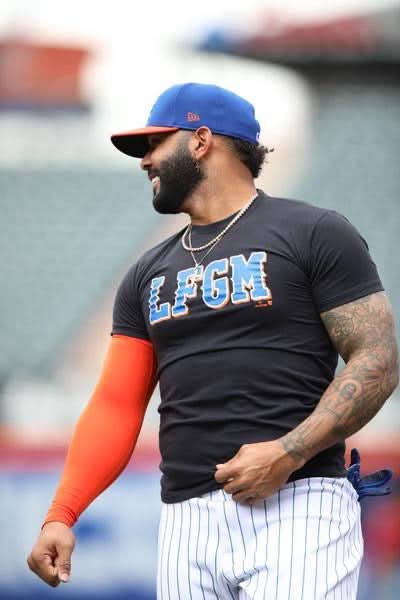 LFGM 11