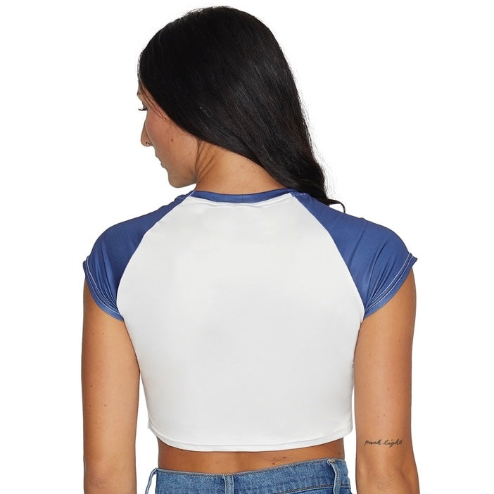 Florida Atlantic Owls Team Tee | lojobands