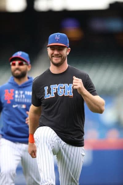 LFGM 10