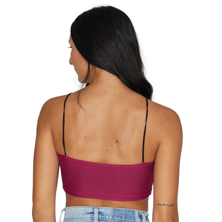 Arizona State ASU Fear The Fork Spaghetti Tank | lojobands