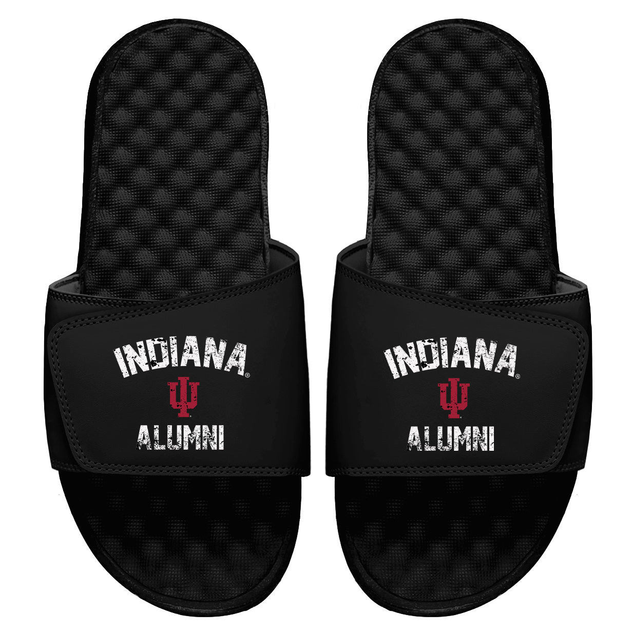 Indiana Alumni Slides 1