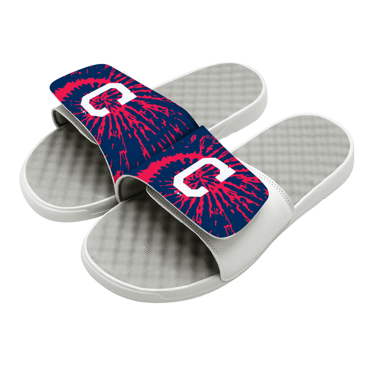 Cleveland Guardians Slides 1