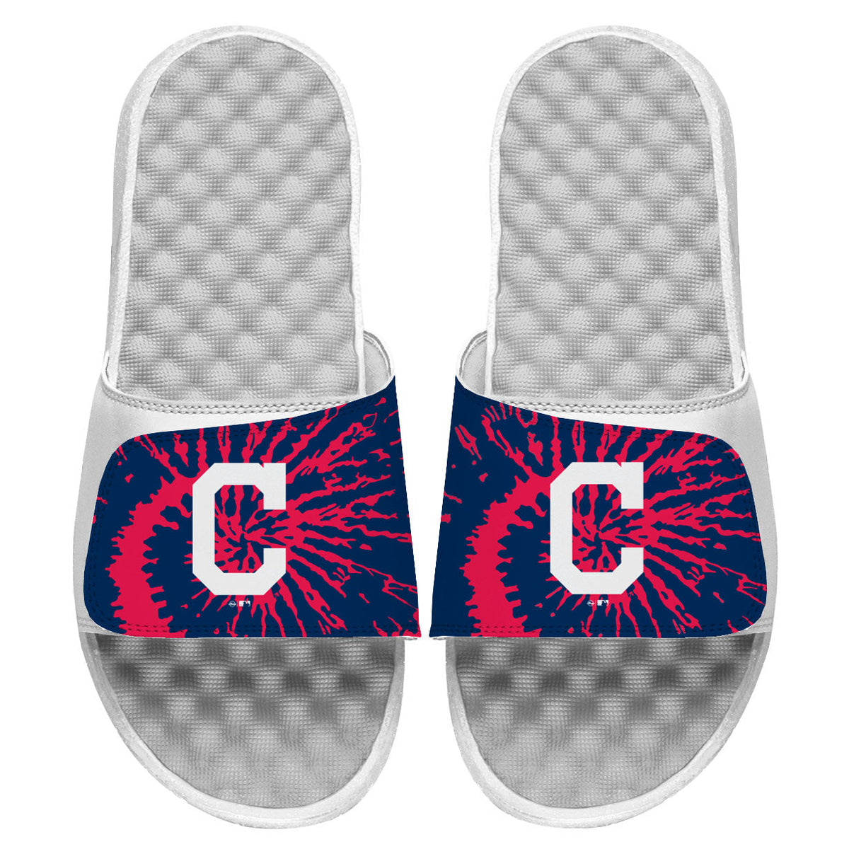 Cleveland Guardians Slides 2