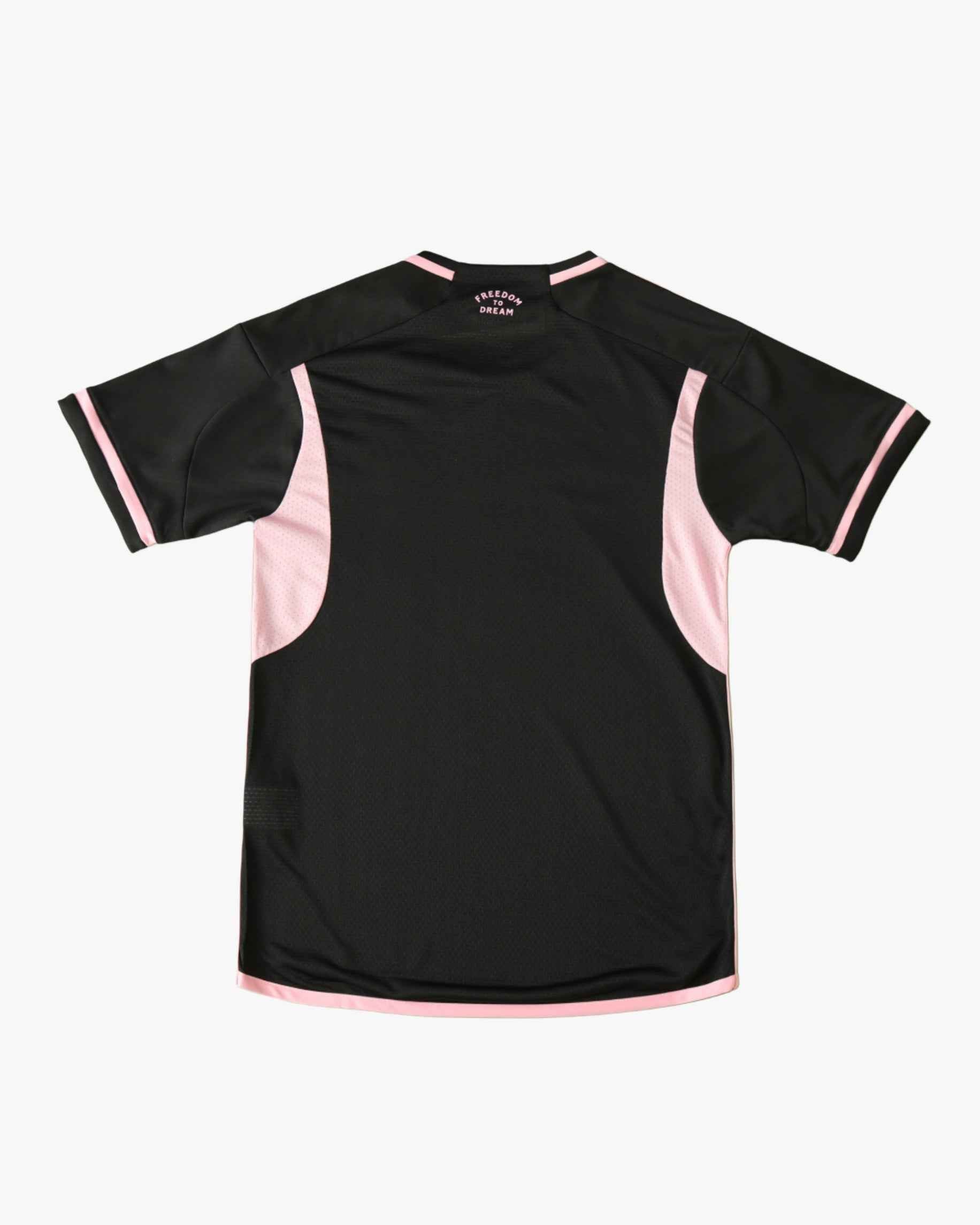 Adidas Inter Miami Away 2024/25