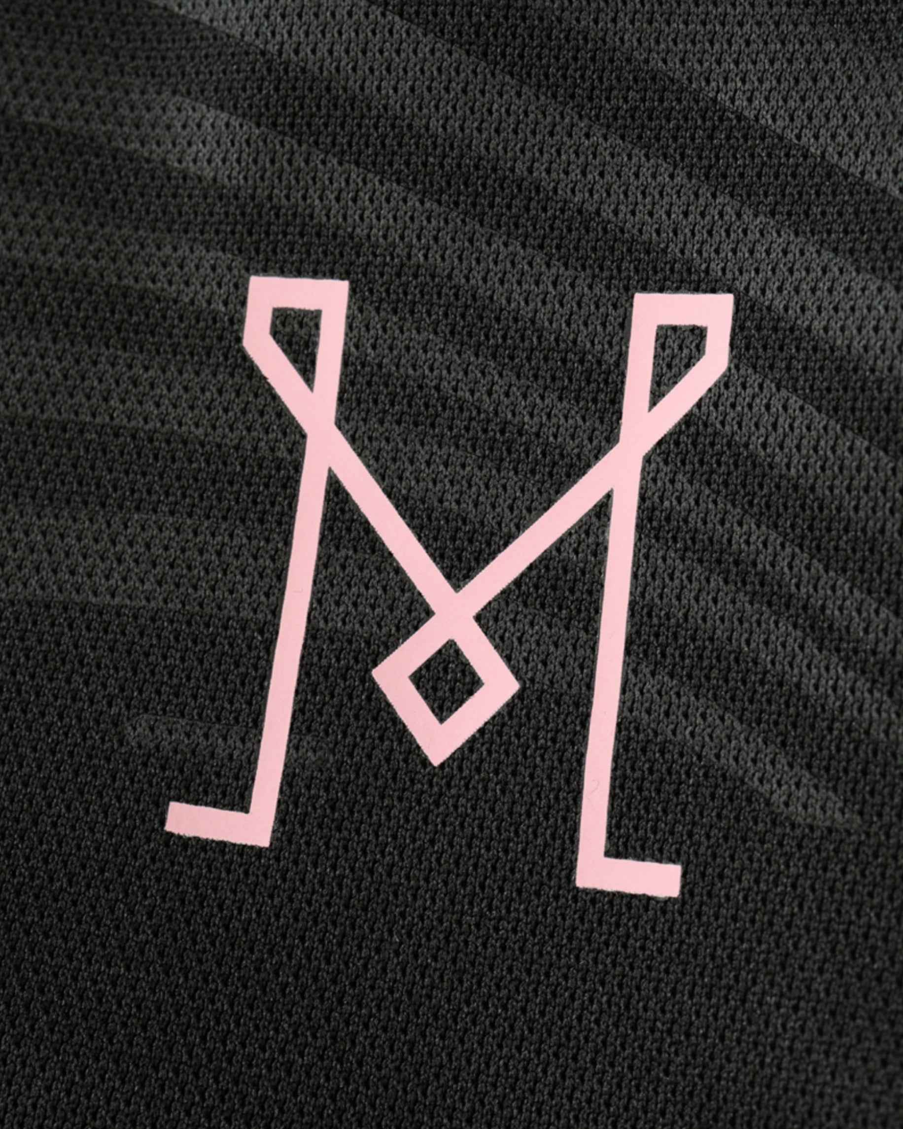 Adidas Inter Miami Away 2024/25 6