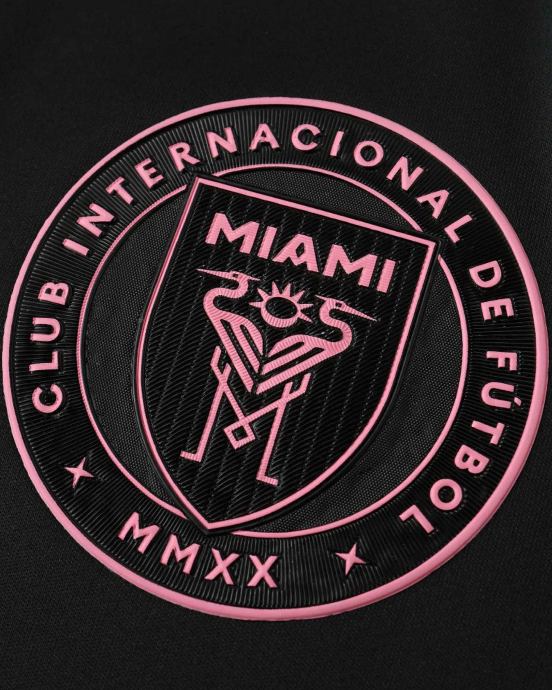 Adidas Inter Miami Away 2025/26 3