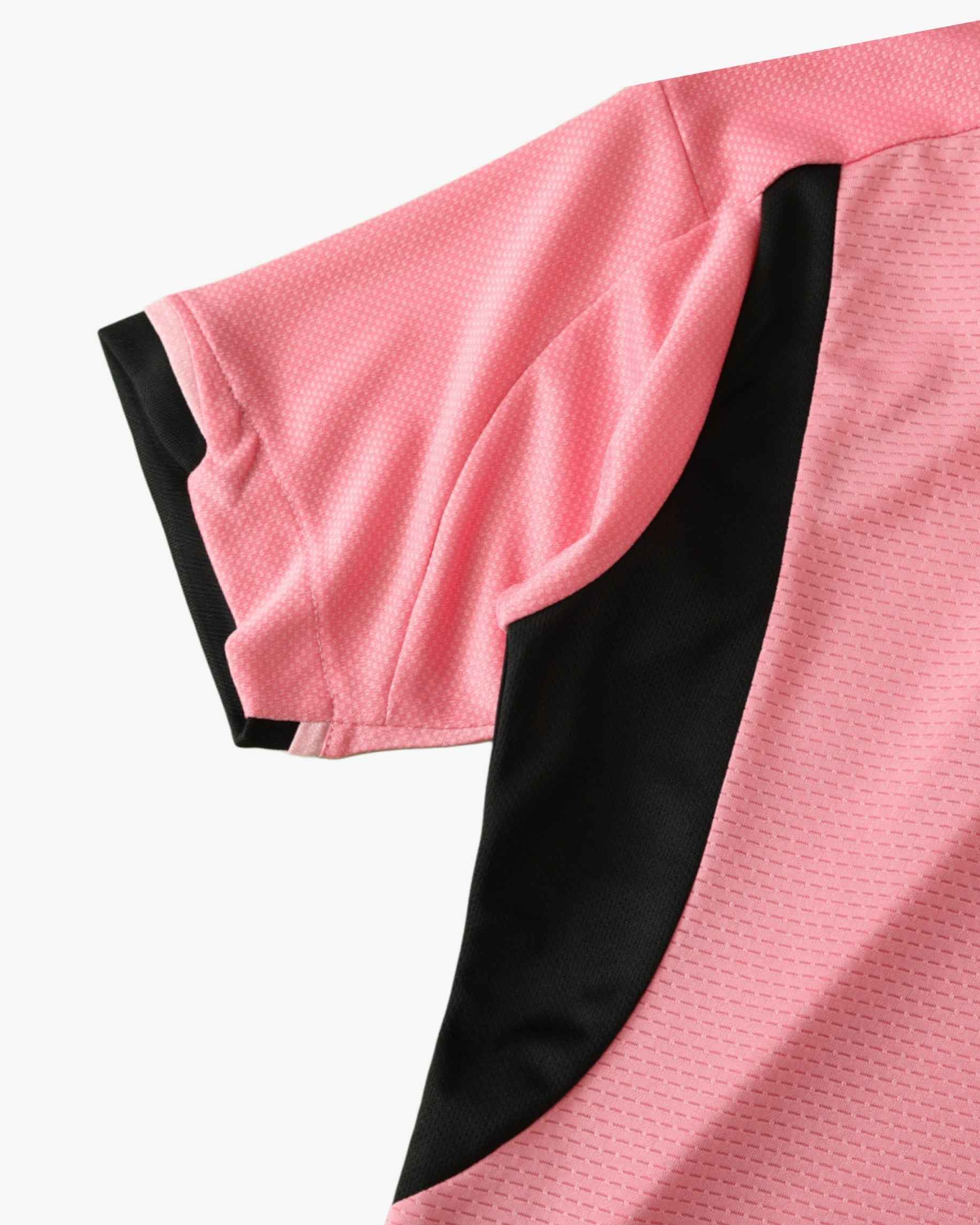 Adidas Inter Miami Home 2024/25 3