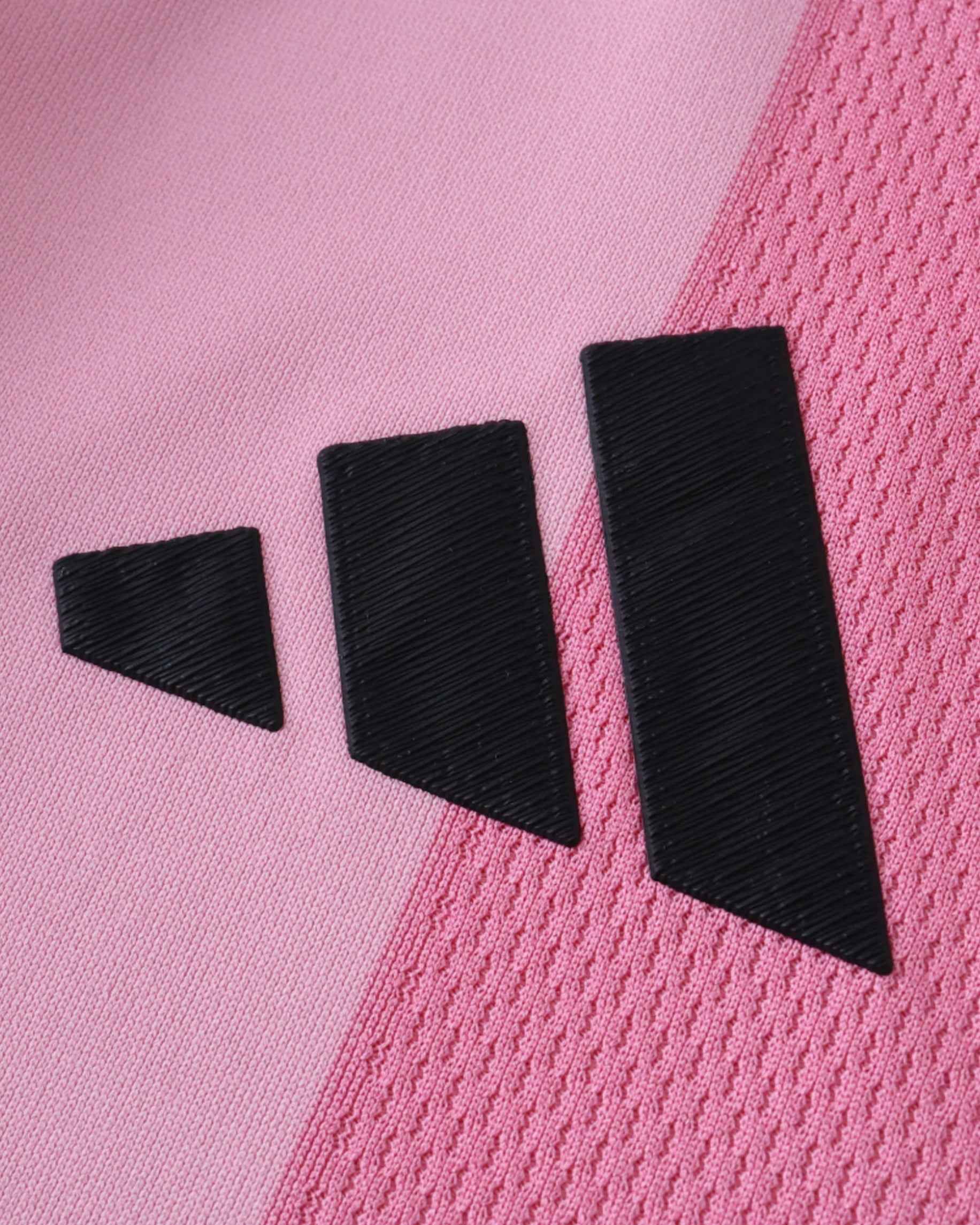 Adidas Inter Miami Home 2025/26 6