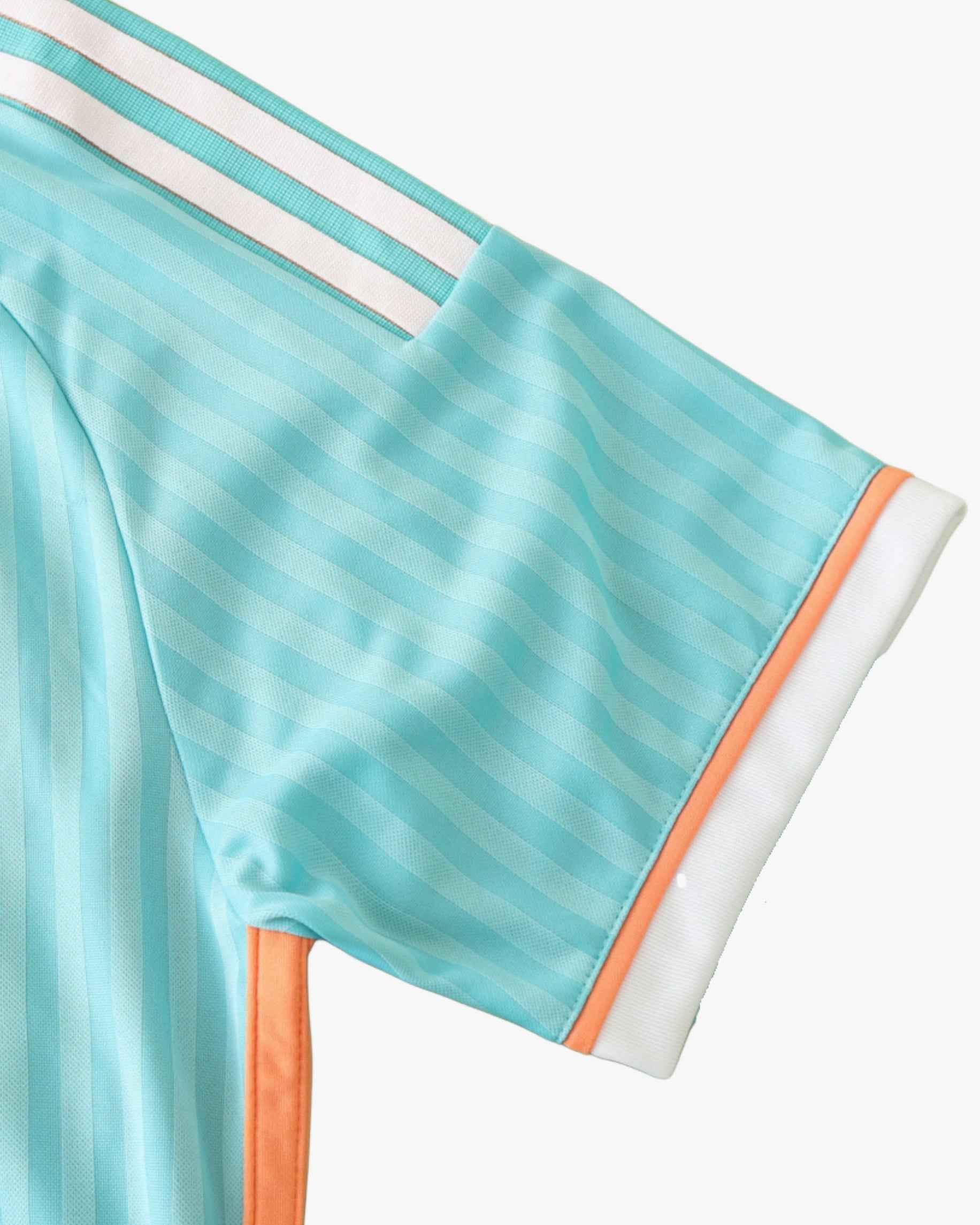 Adidas Inter Miami Third 2024/25 3