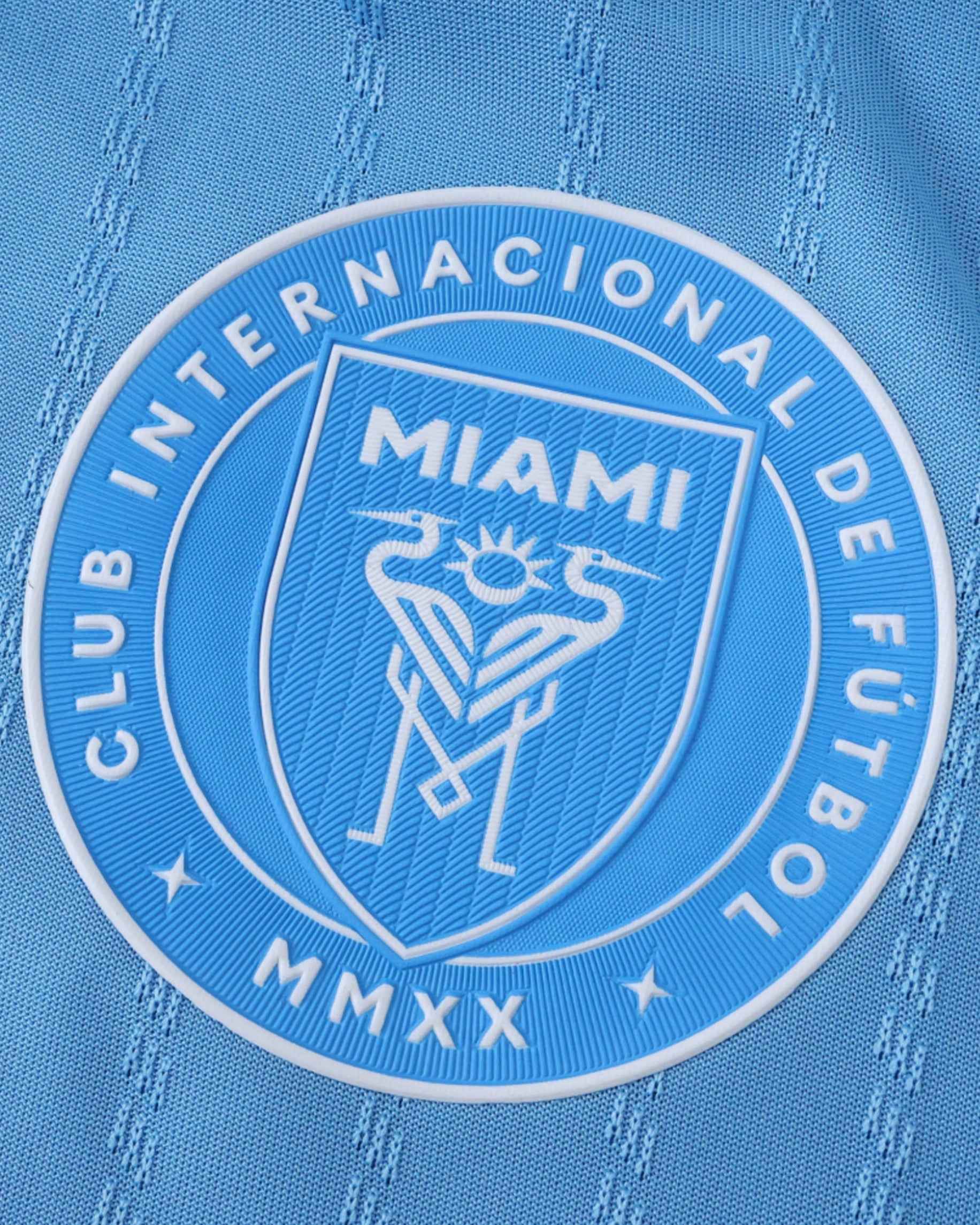 Adidas Inter Miami Third 2025/26 4