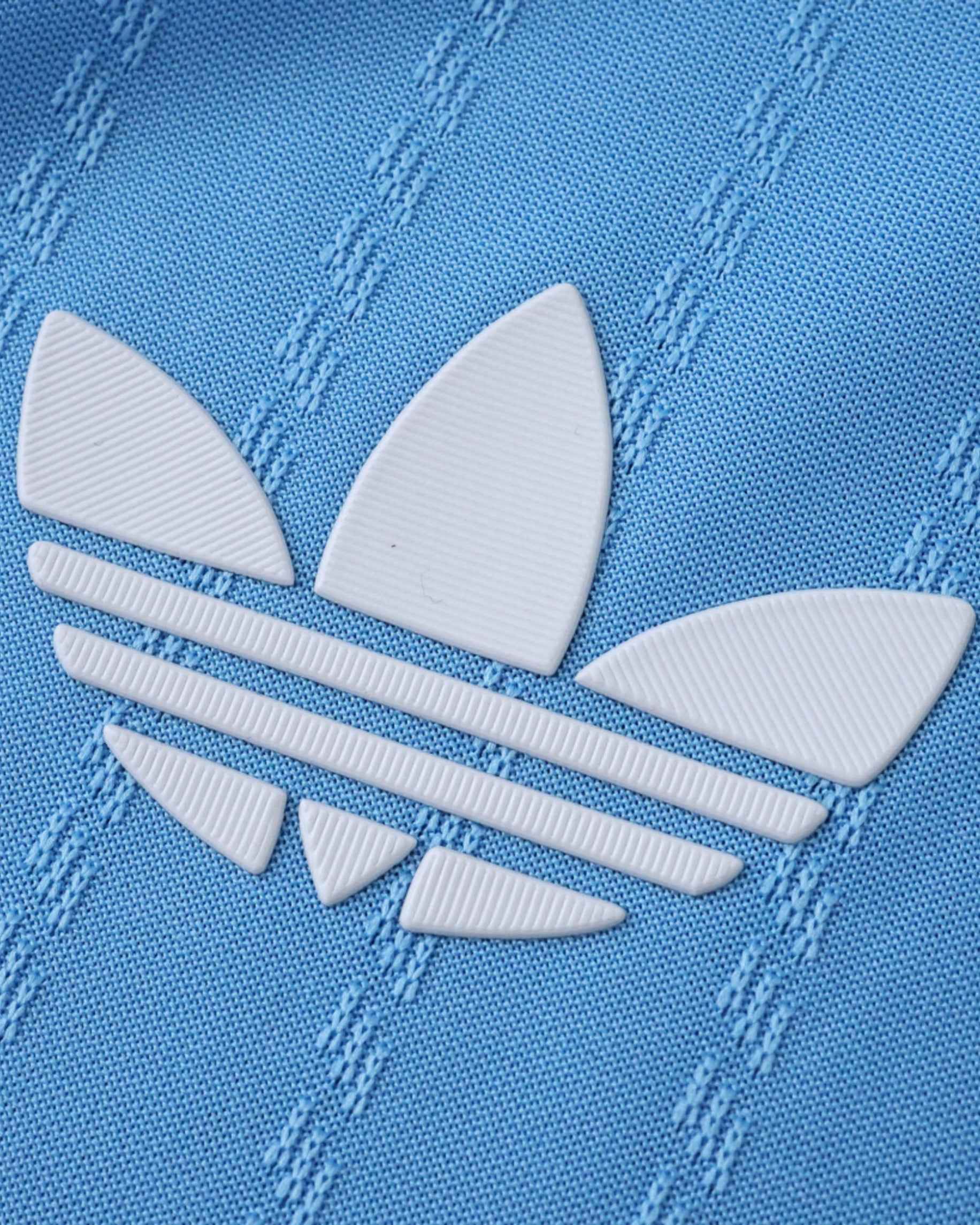 Adidas Inter Miami Third 2025/26 5