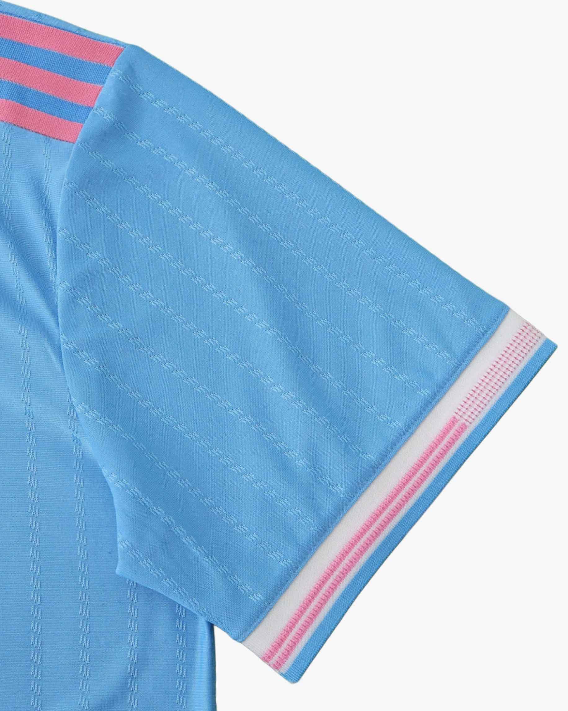 Adidas Inter Miami Third 2025/26 3