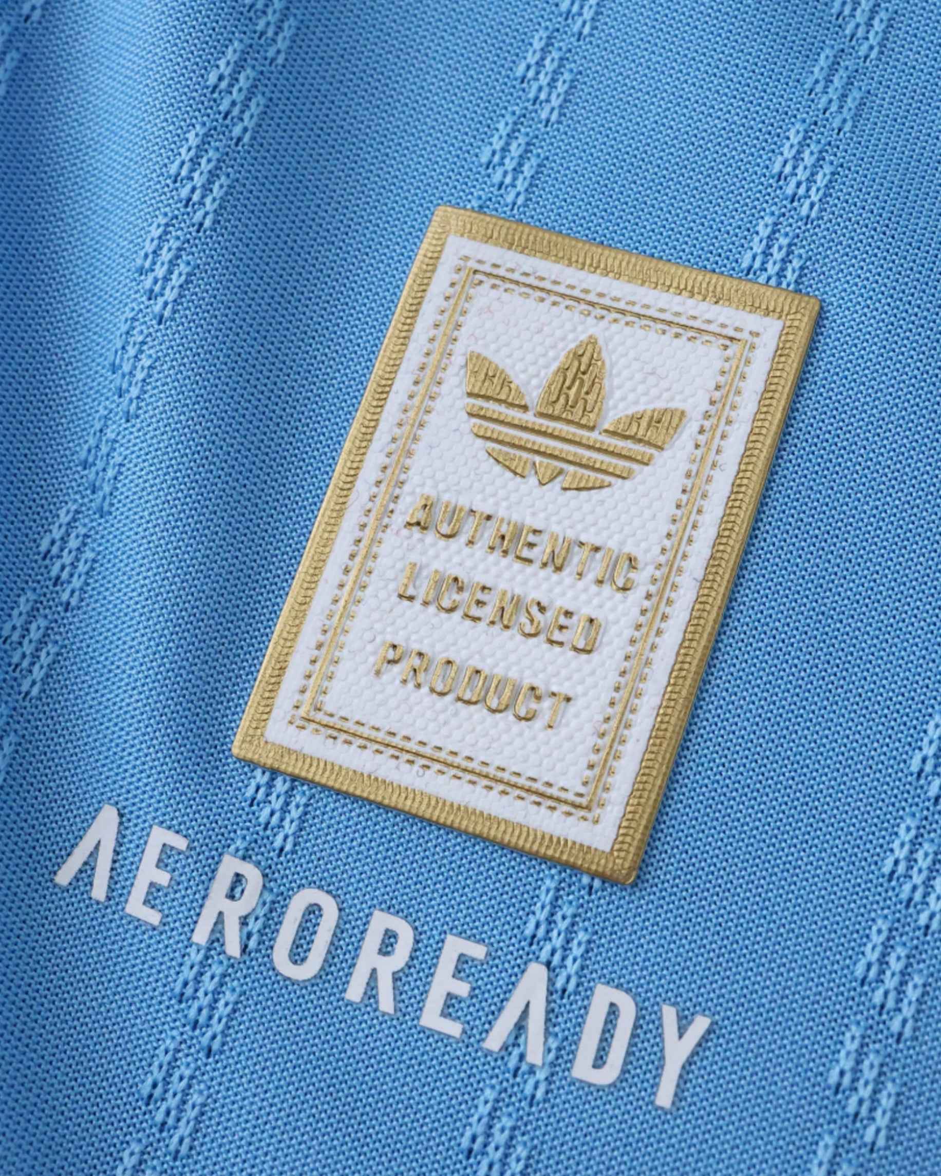 Adidas Inter Miami Third 2025/26 6
