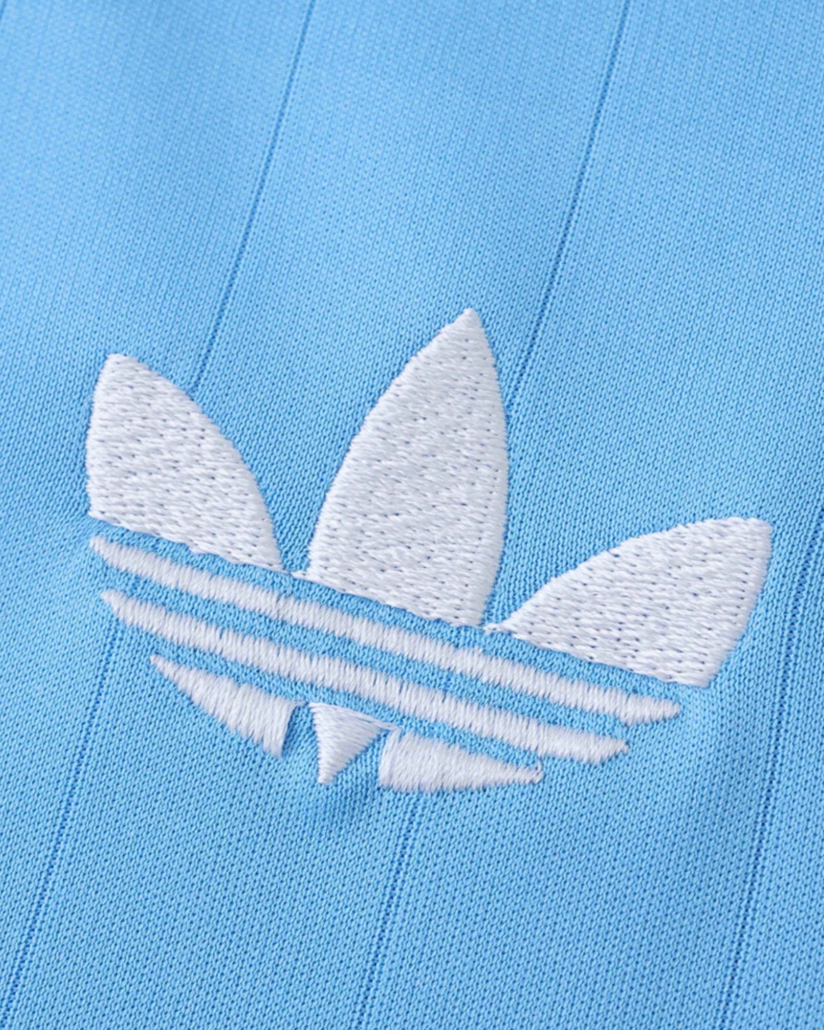 Adidas Inter Miami Third 2025/26 Kids 4