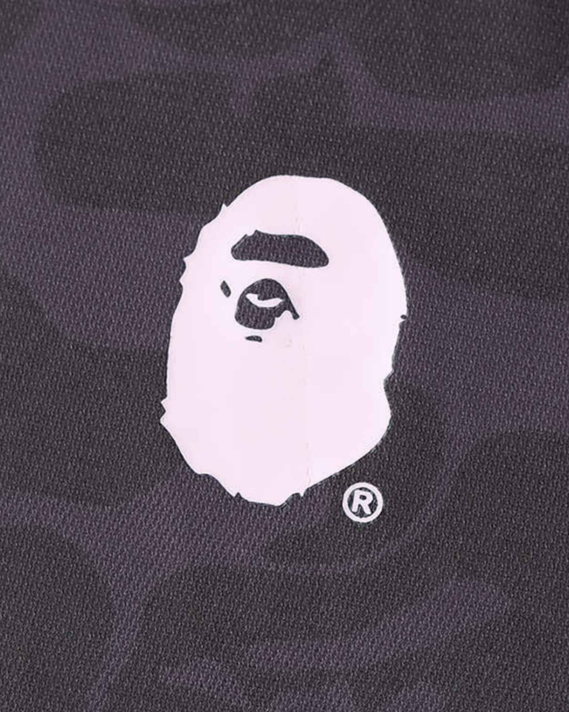 Inter Miami x Bape Premium Kit 6