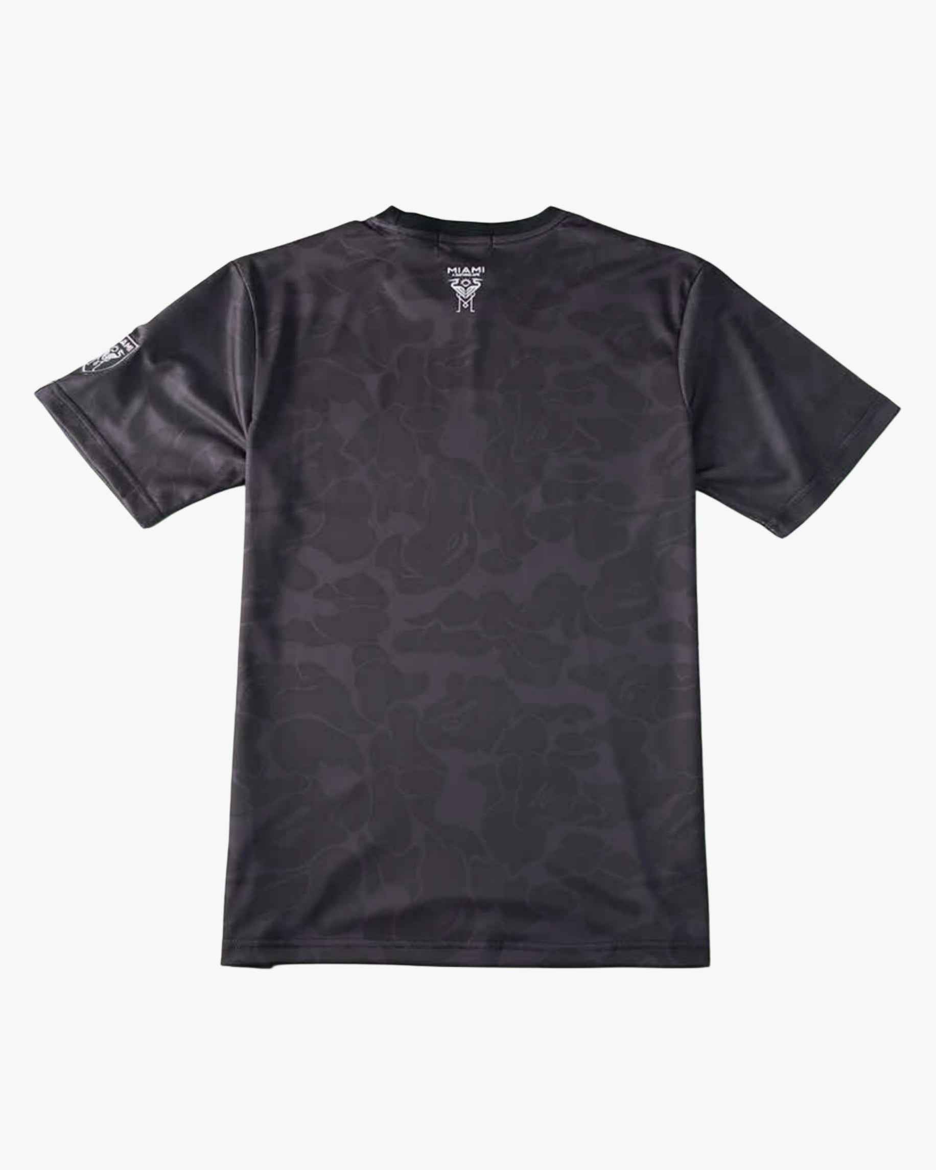 Inter Miami x Bape Premium Kit 2