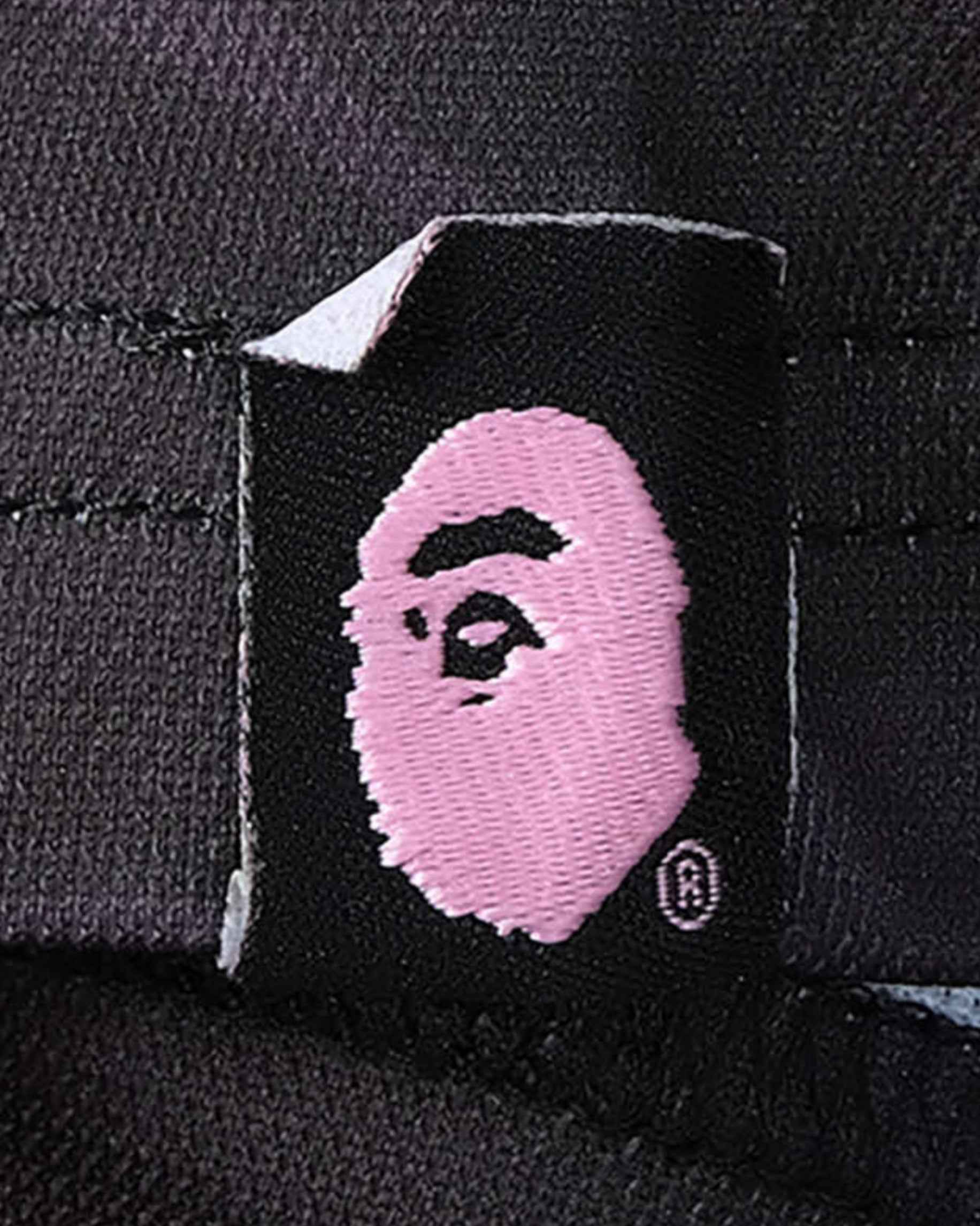 Inter Miami x Bape Premium Kit 4