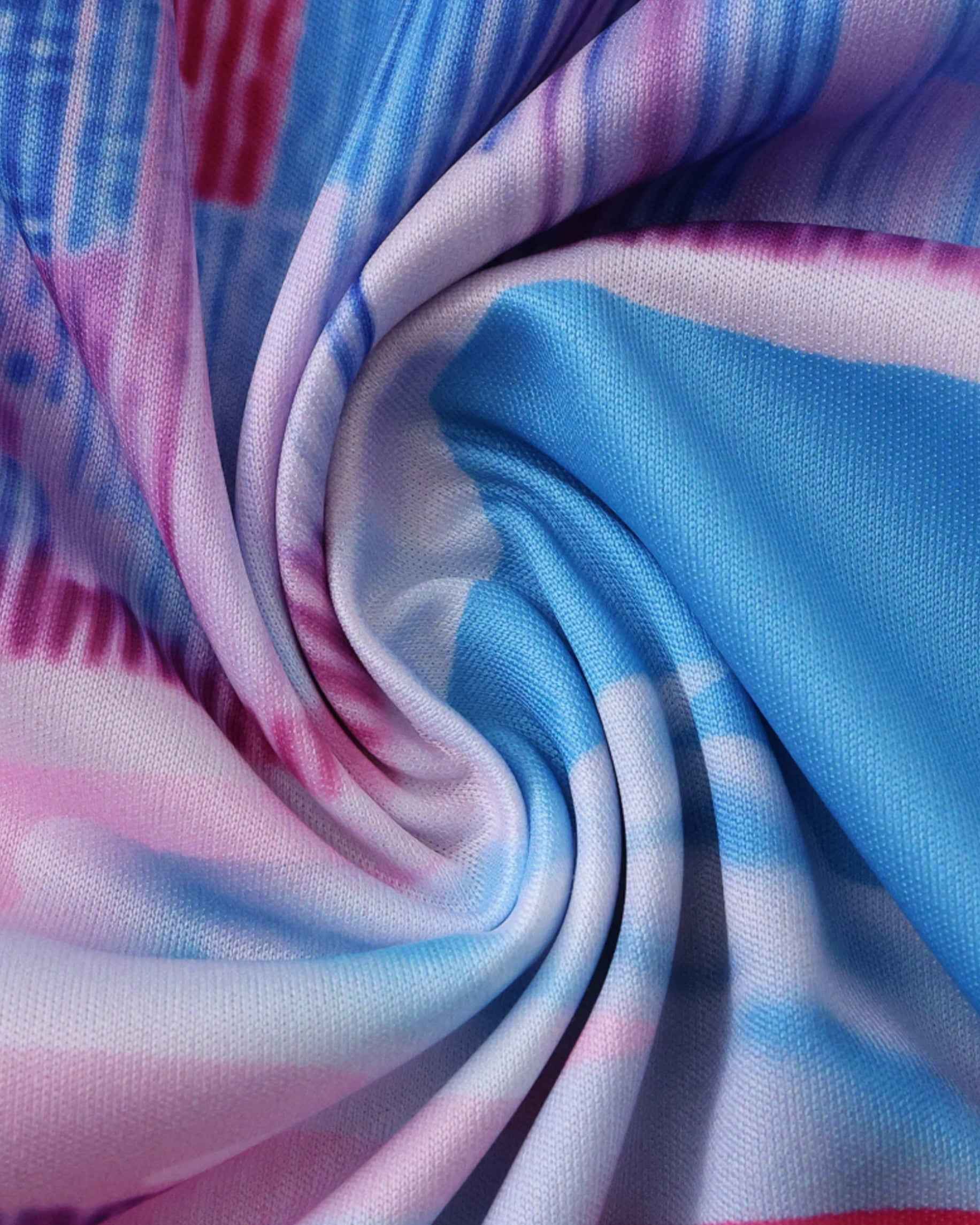 Adidas Inter Miami x Beach Town Premium Kit 6