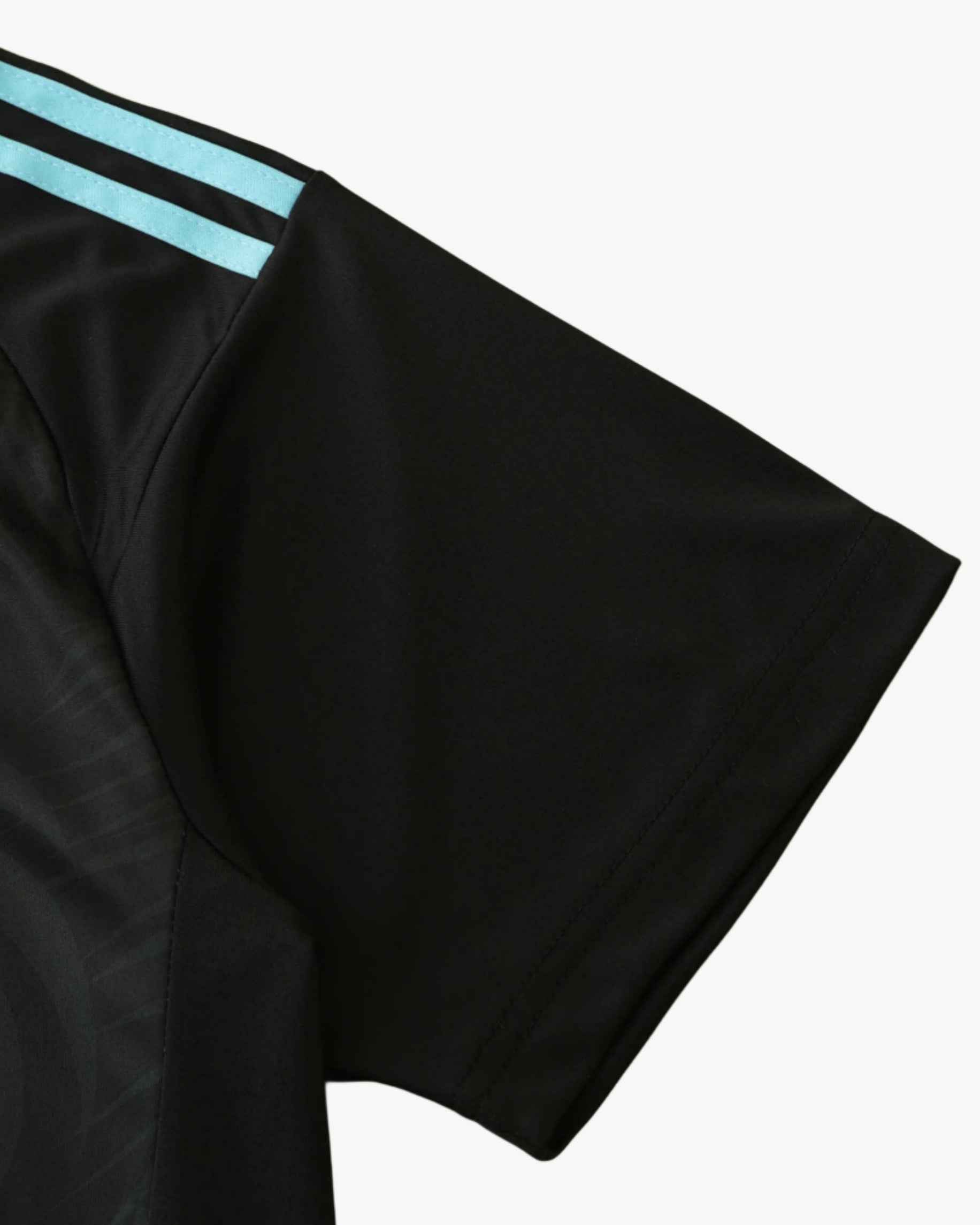 Adidas Inter Miami x Neon Beach Premium Kit 3
